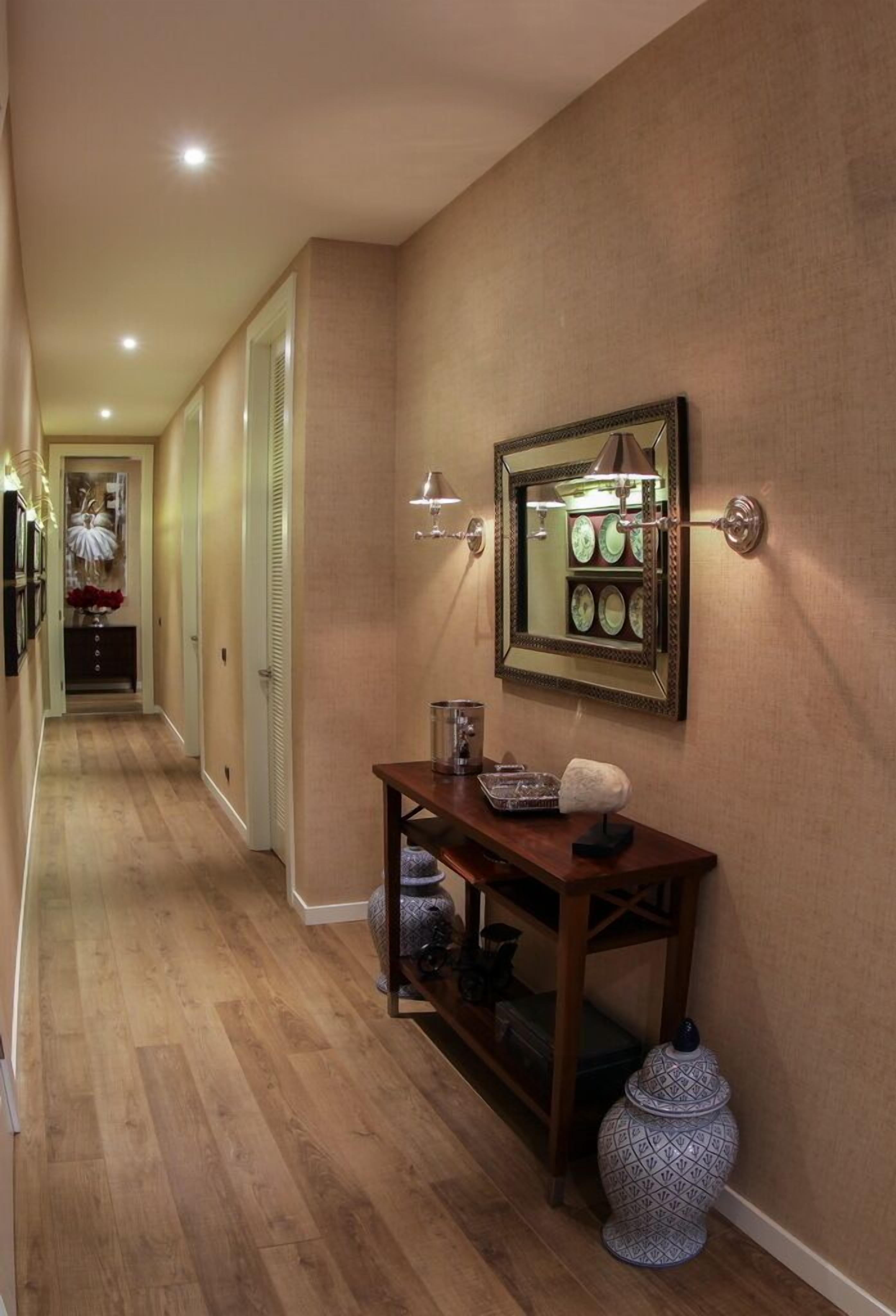 Foto - Elegance Hotels International Marmaris