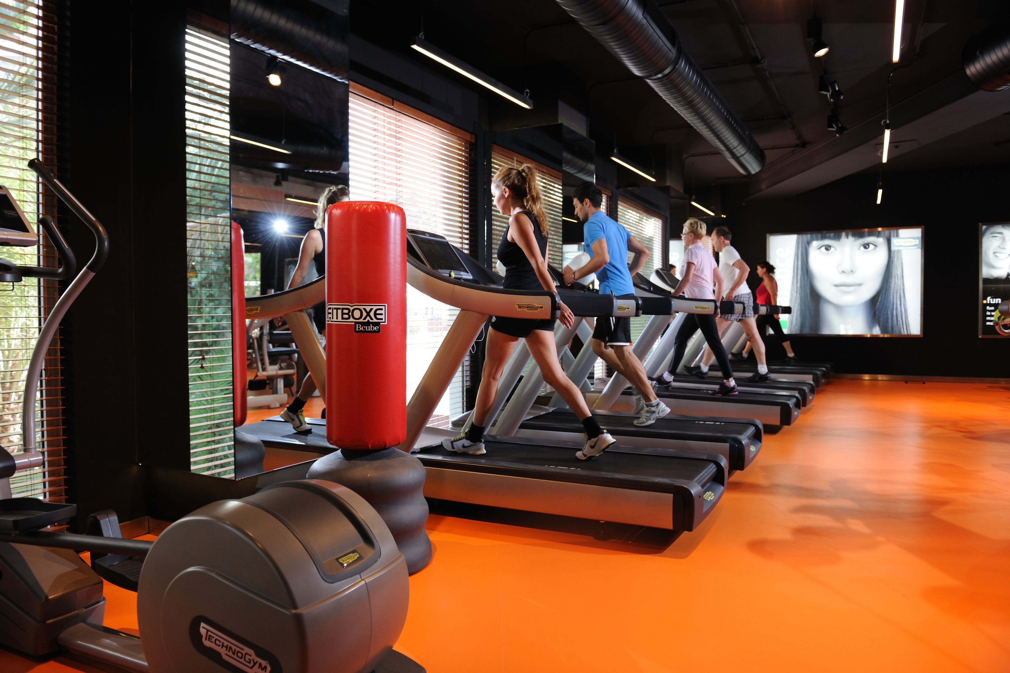 Foto - Elegance Hotels International Marmaris