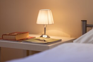 Room - All In Hostel / Hotel Berlin (Berlin)