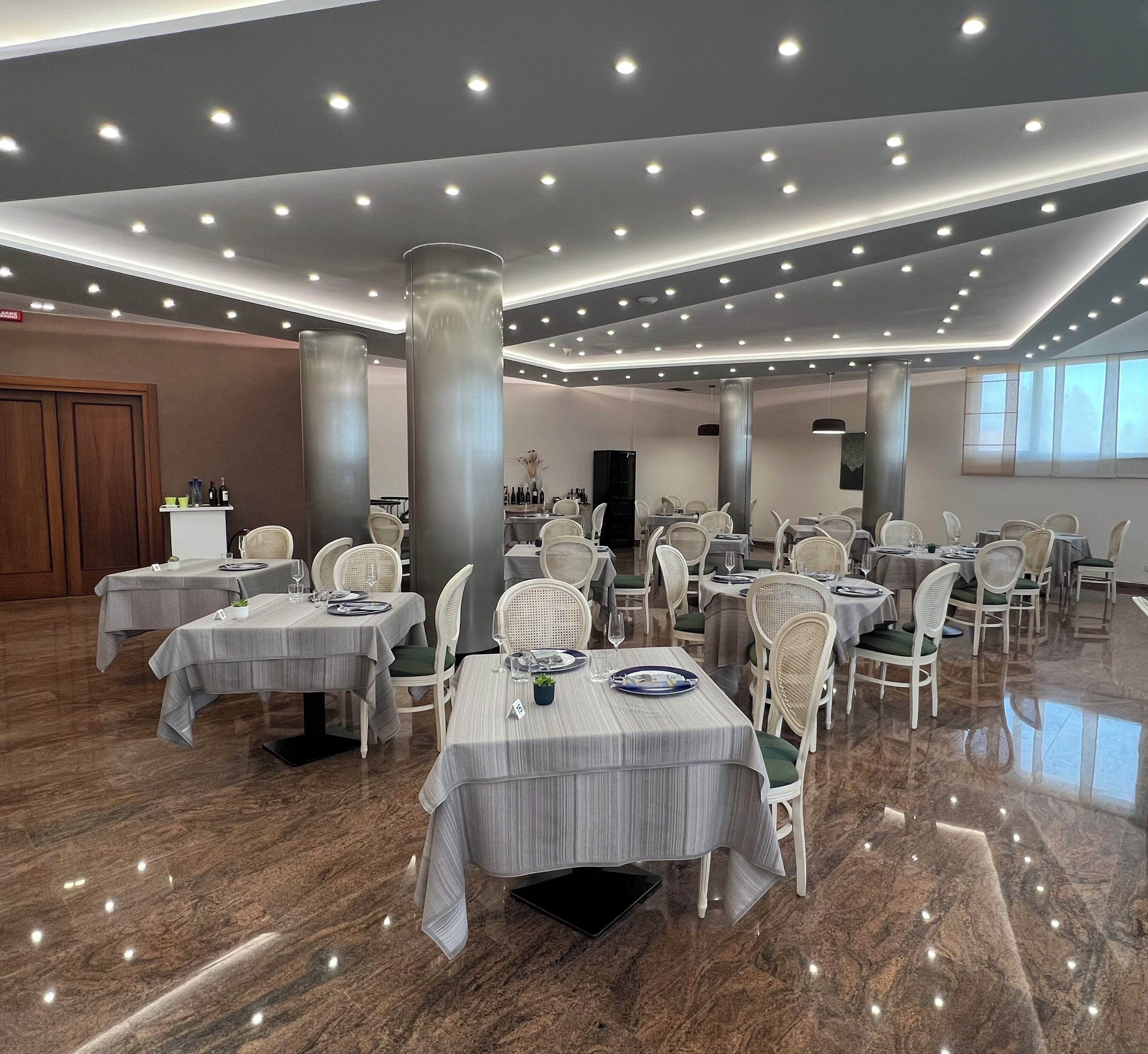 Foto - Hotel & Residence Castelli