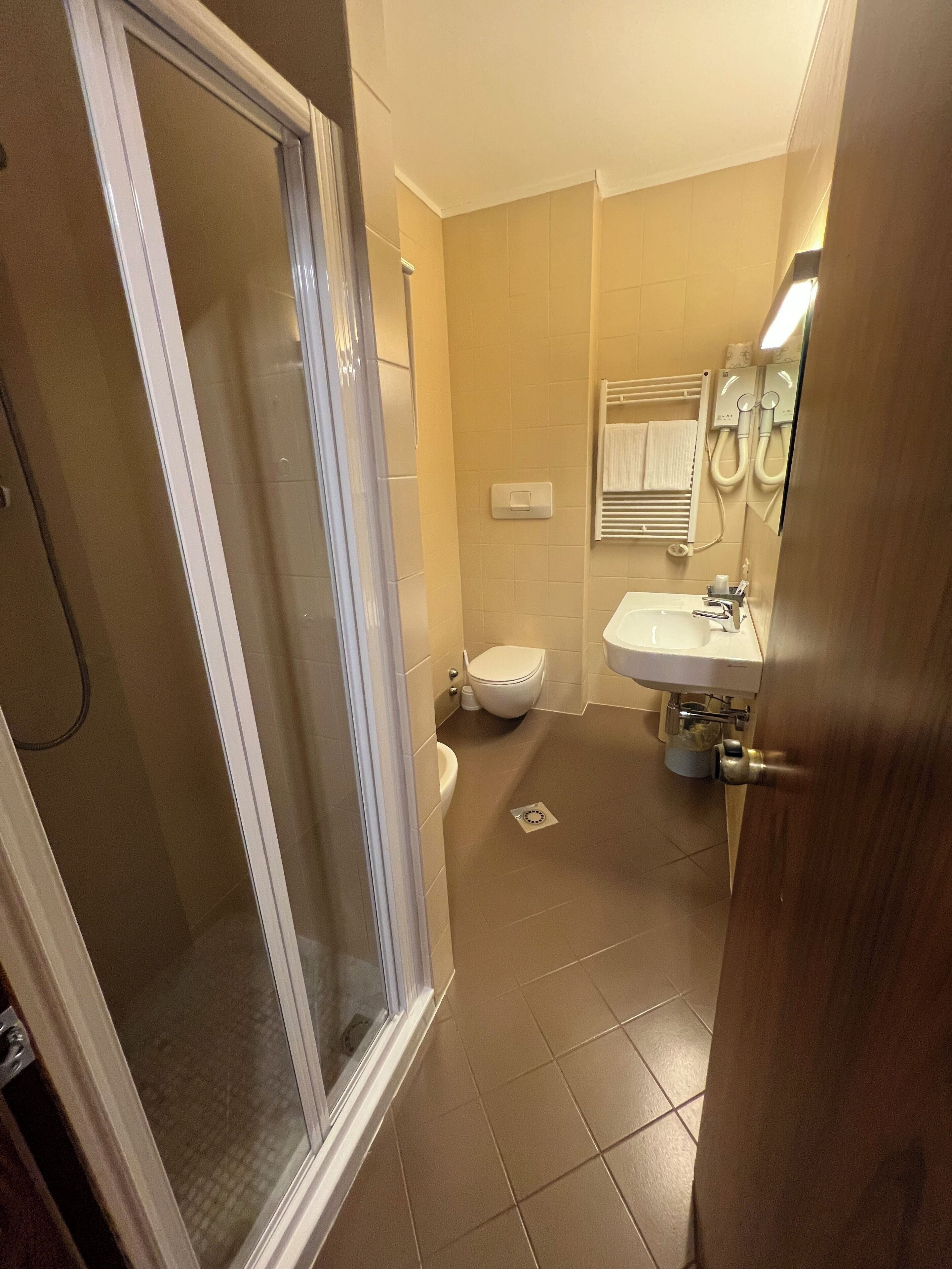 Foto - Hotel & Residence Castelli