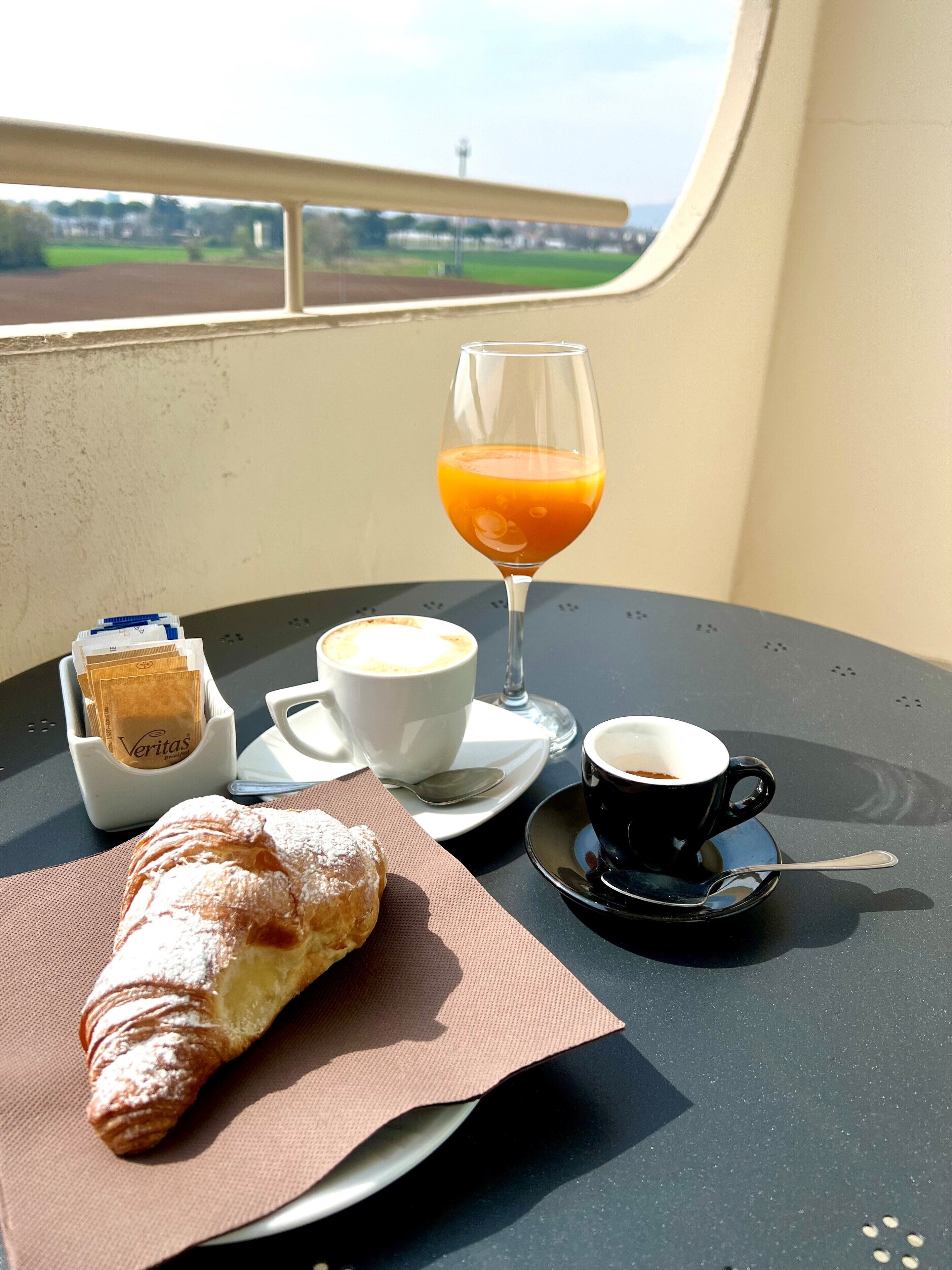 Foto - Hotel & Residence Castelli