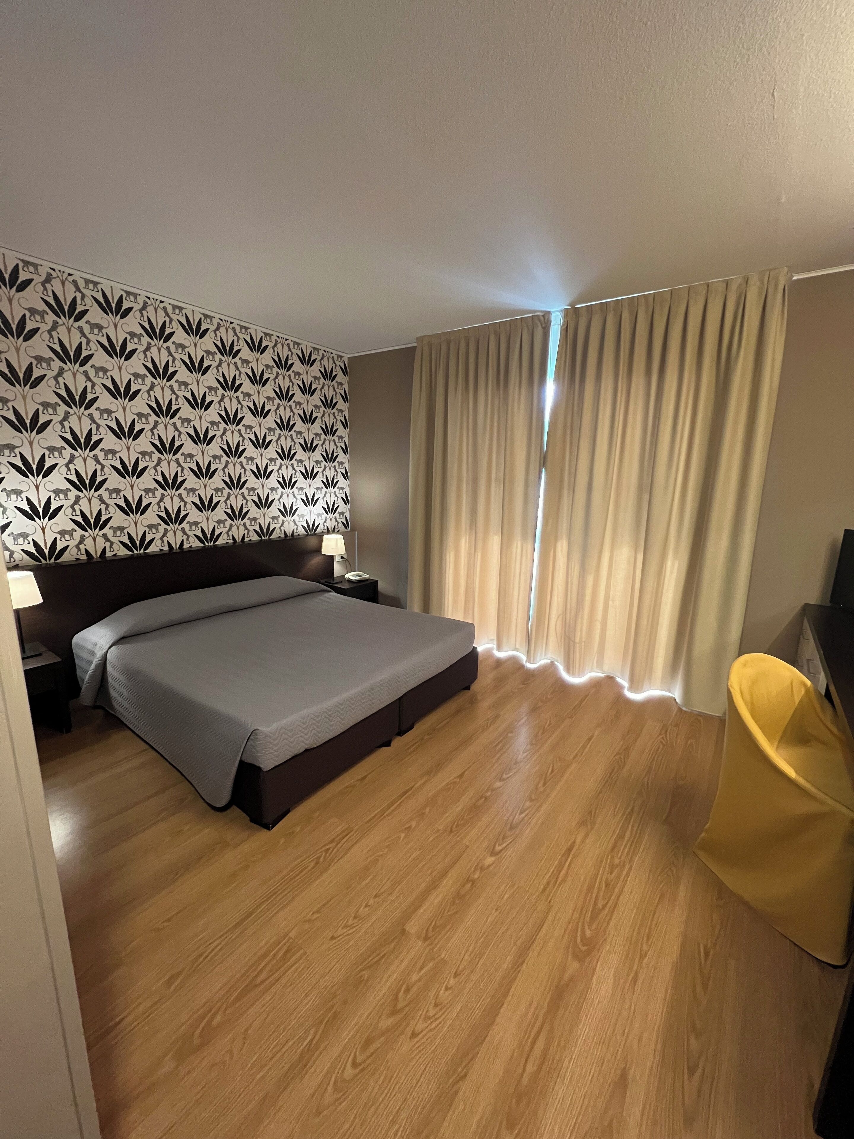 Foto - Hotel & Residence Castelli