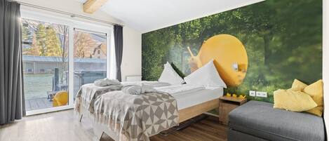 Kamar