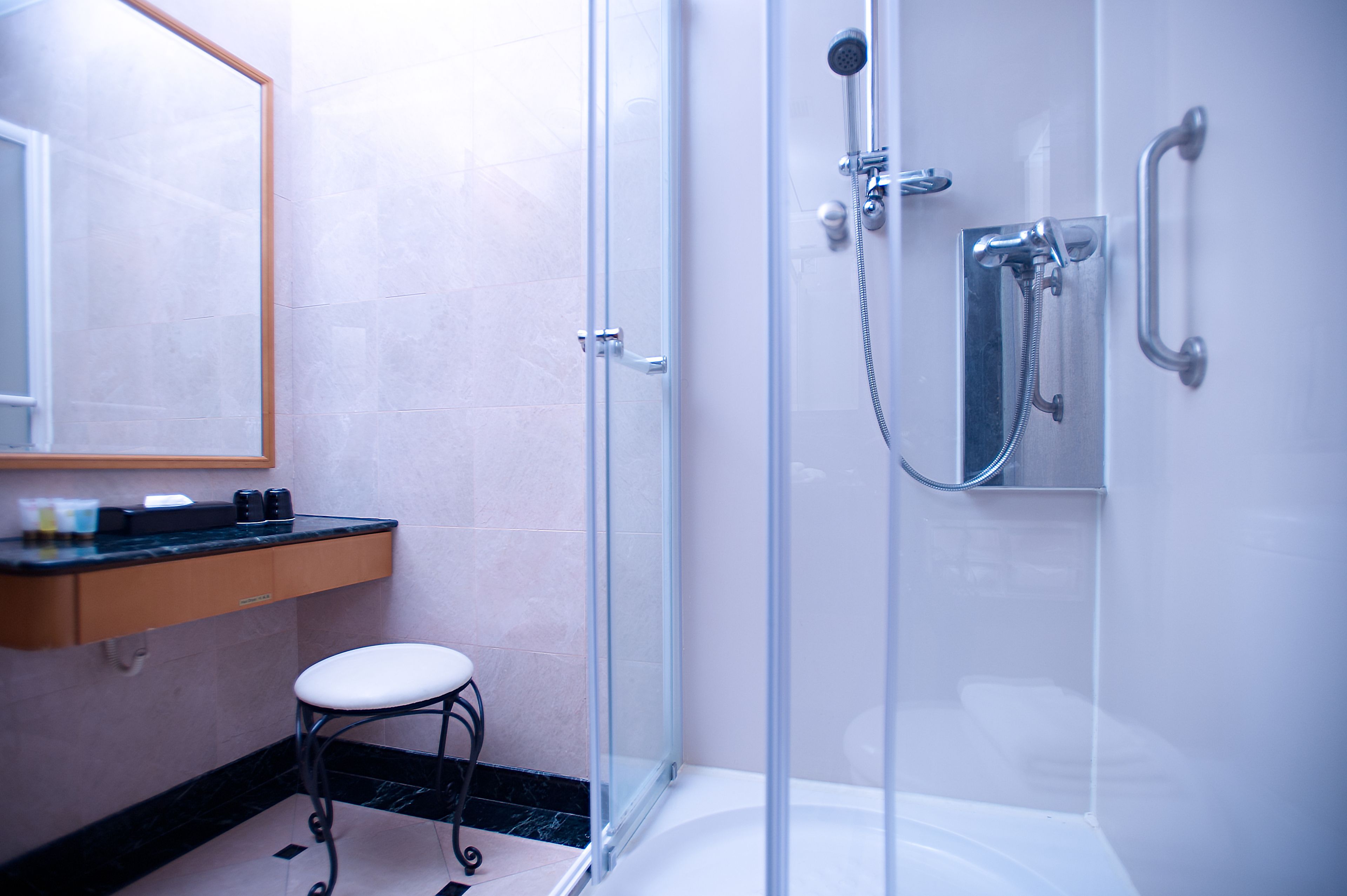 Photo - BEST WESTERN PLUS Hotel Hong Kong