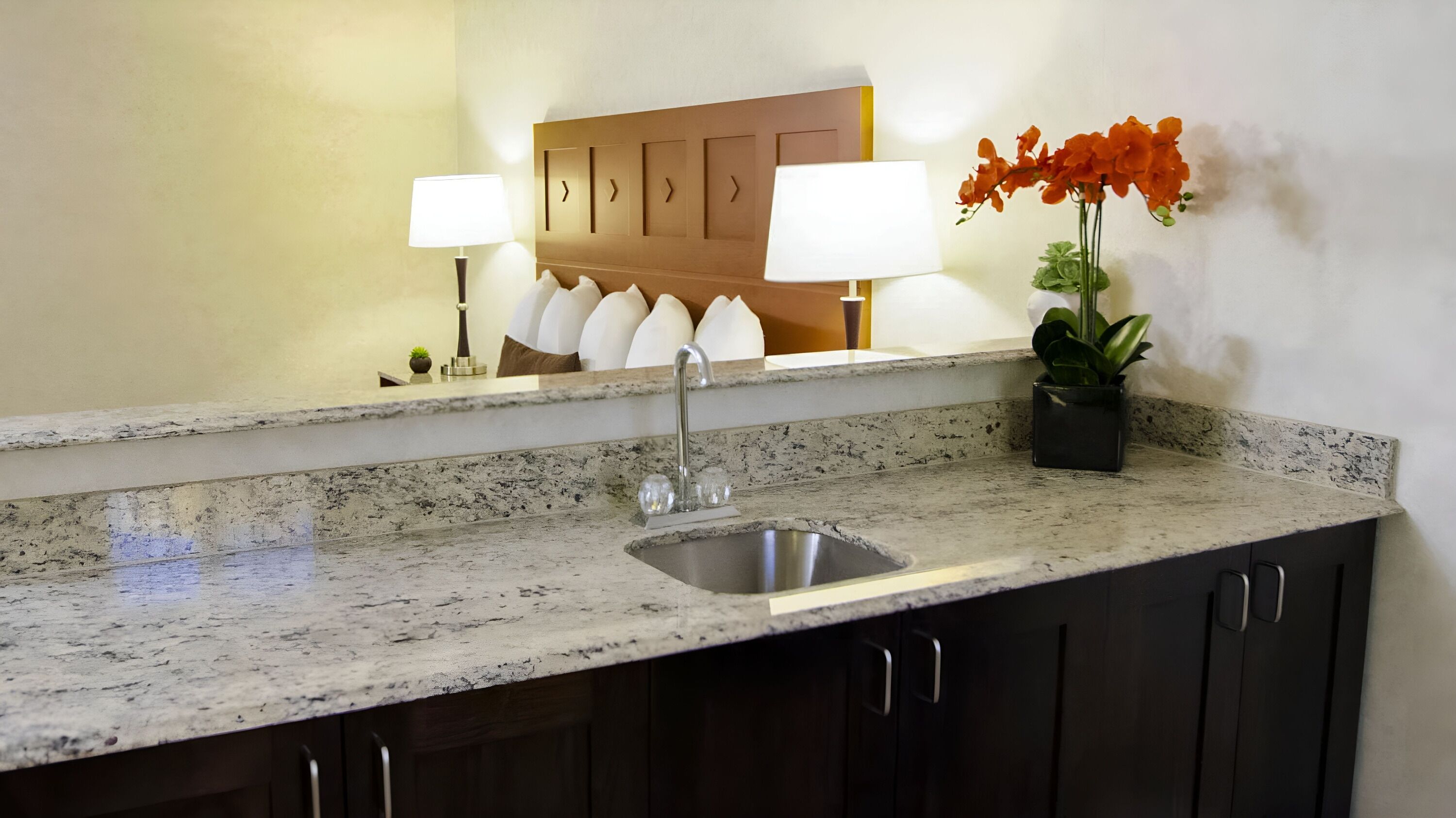 Foto - Moab Valley Inn