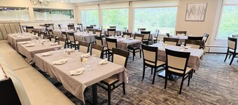 Town and Country Inn & Resort