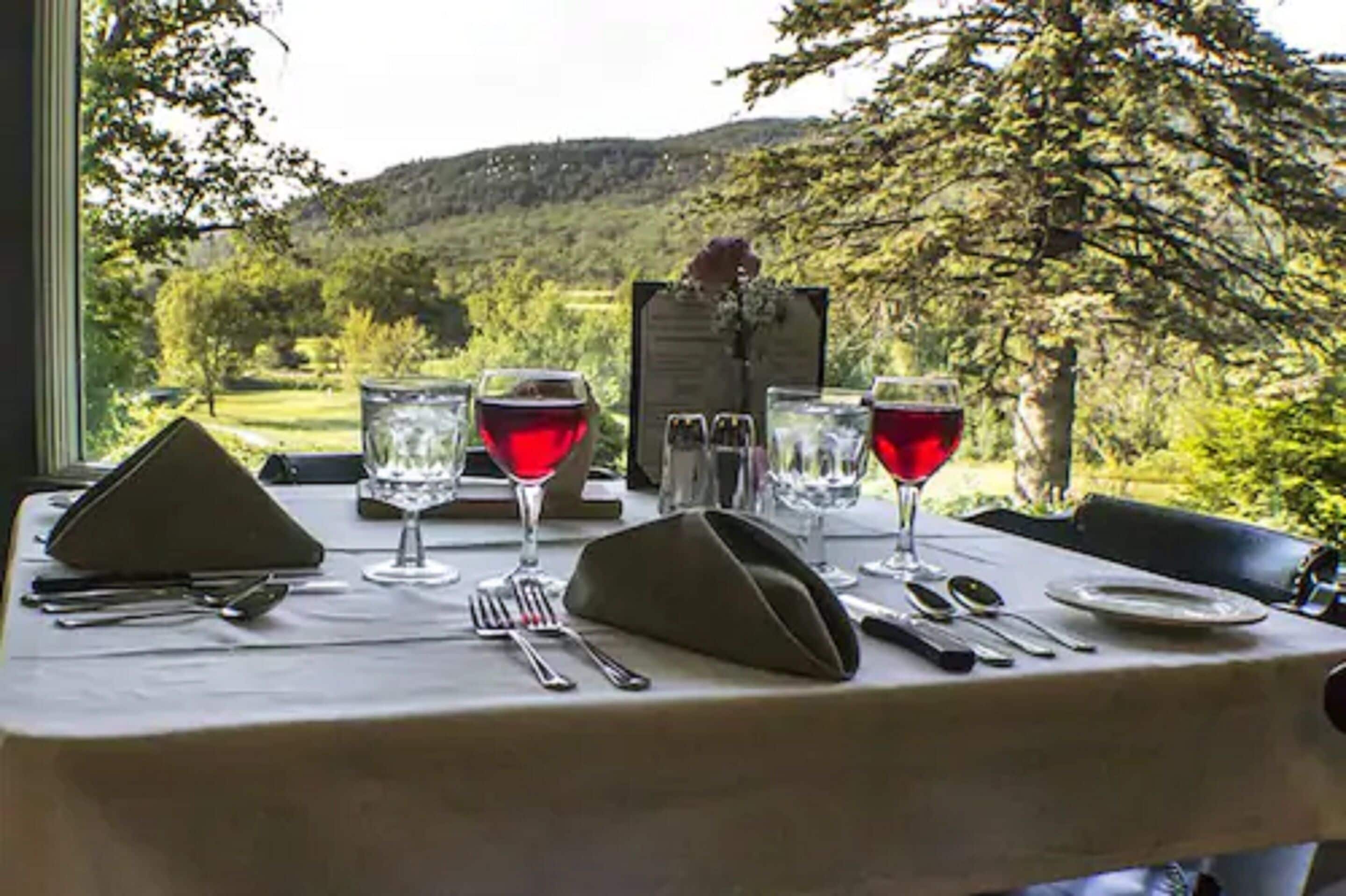 Sarapan pesanan masak setiap hari dengan fi 