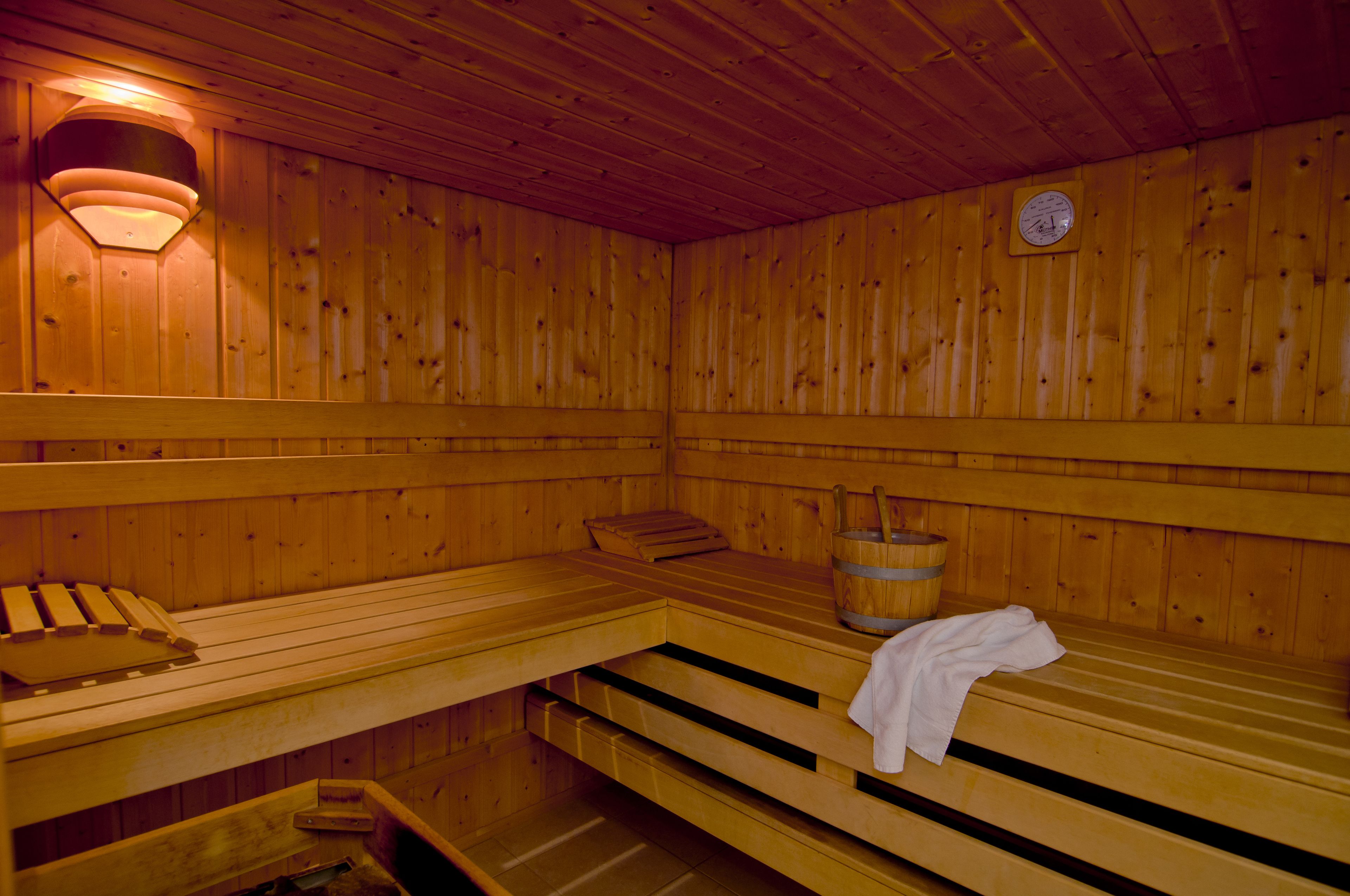 Foto - ACHAT Hotel Wiesbaden City