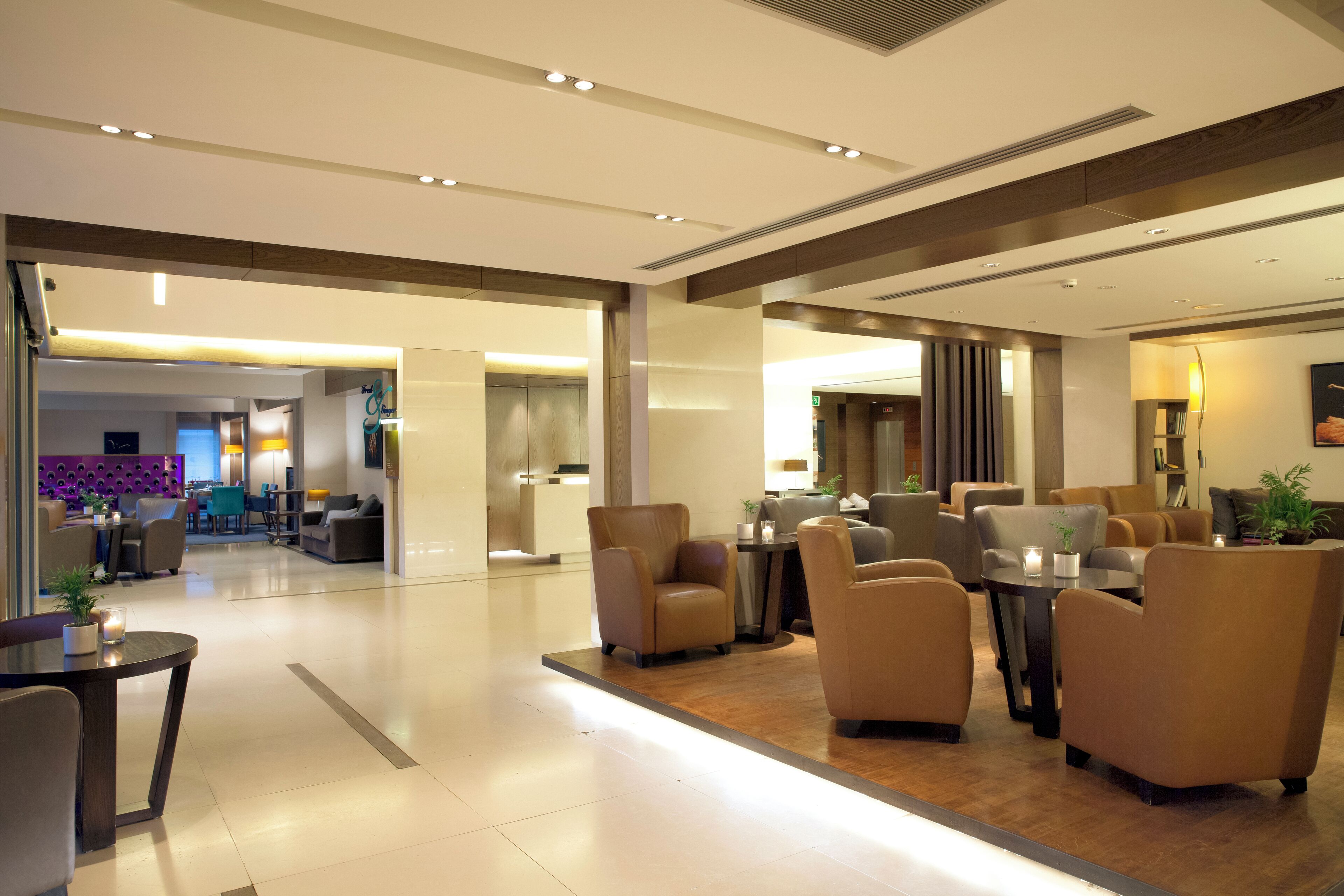 Foto - Zeus Thessaloniki Lazart