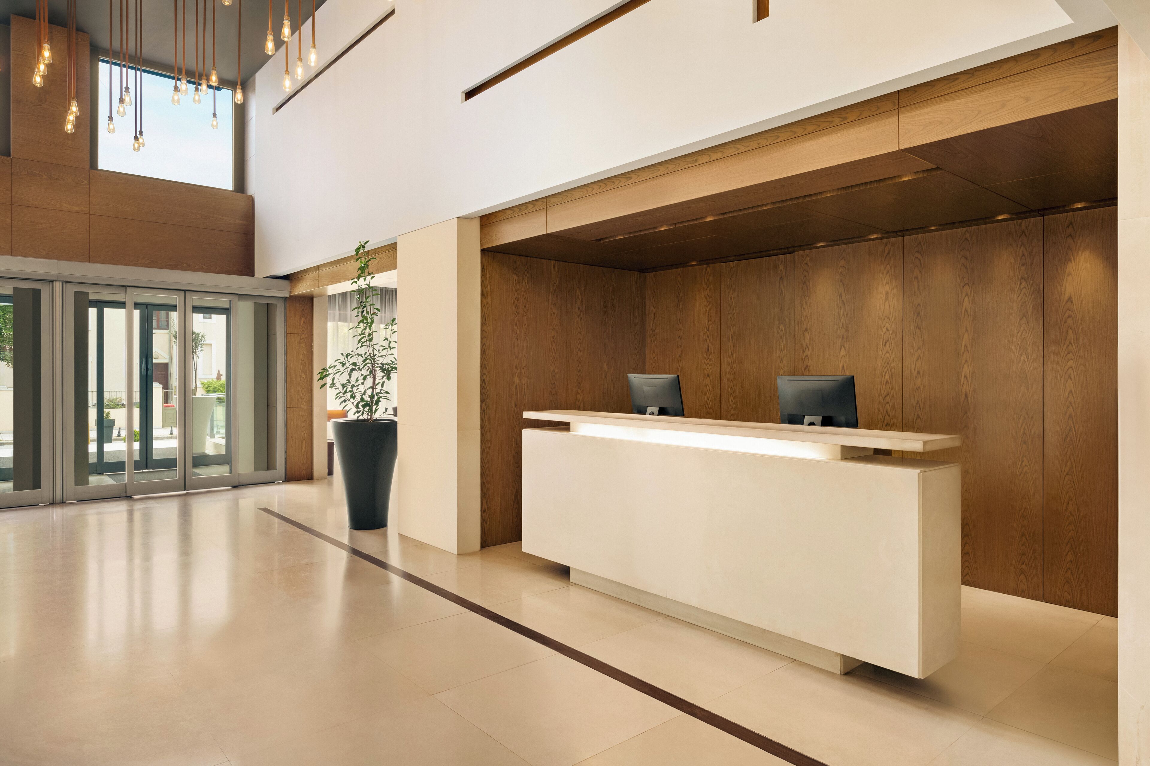 Foto - Zeus Thessaloniki Lazart