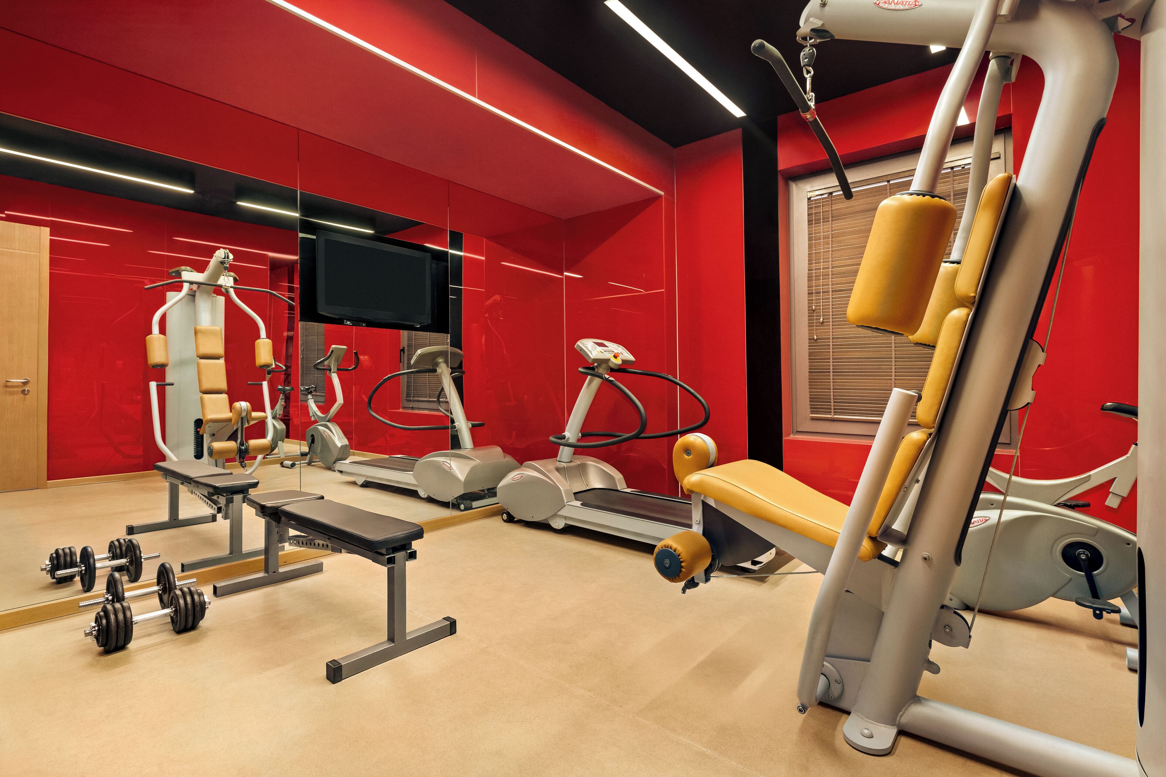 Foto - Zeus Thessaloniki Lazart