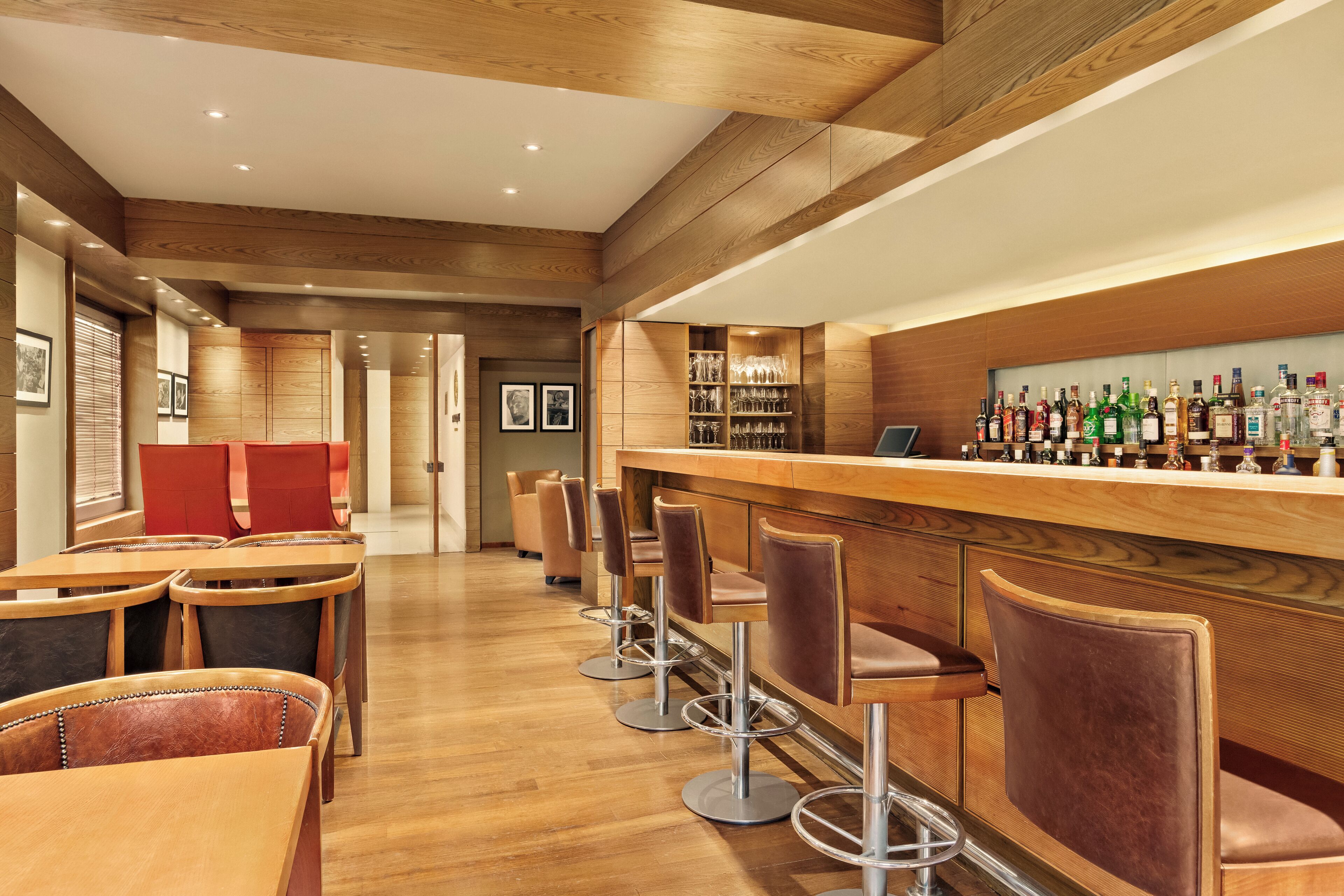 Foto - Zeus Thessaloniki Lazart