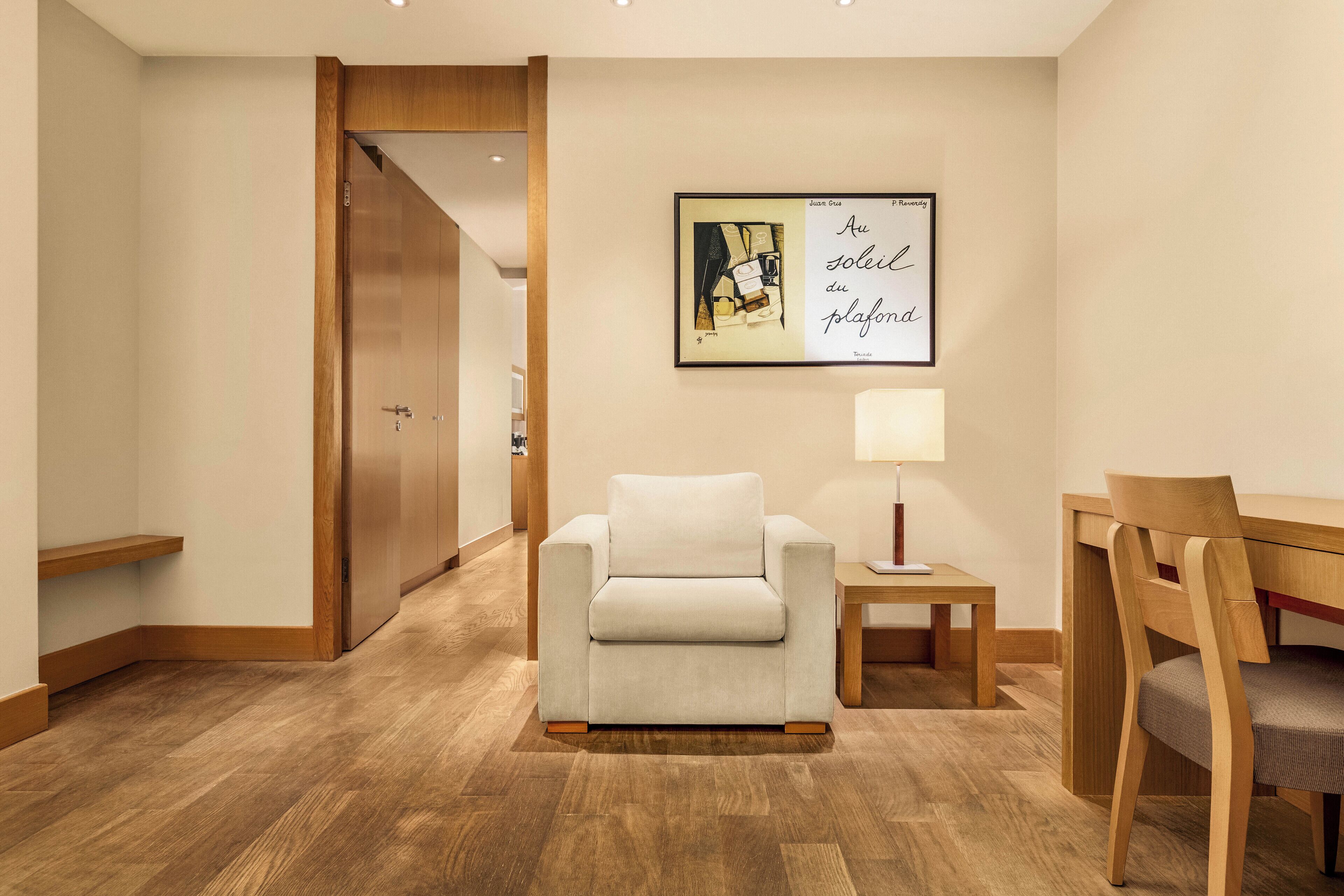 Foto - Zeus Thessaloniki Lazart