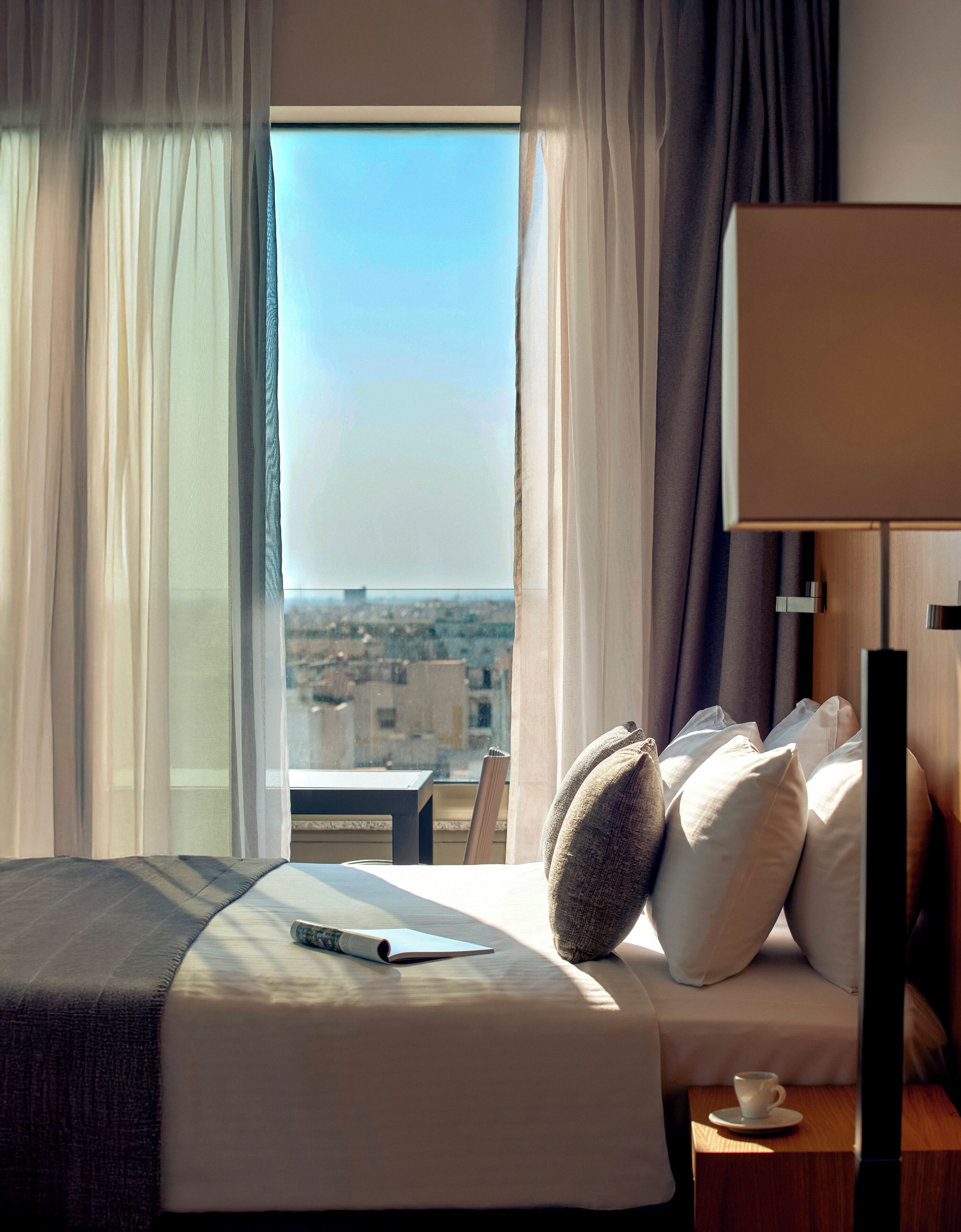 Foto - Zeus Thessaloniki Lazart