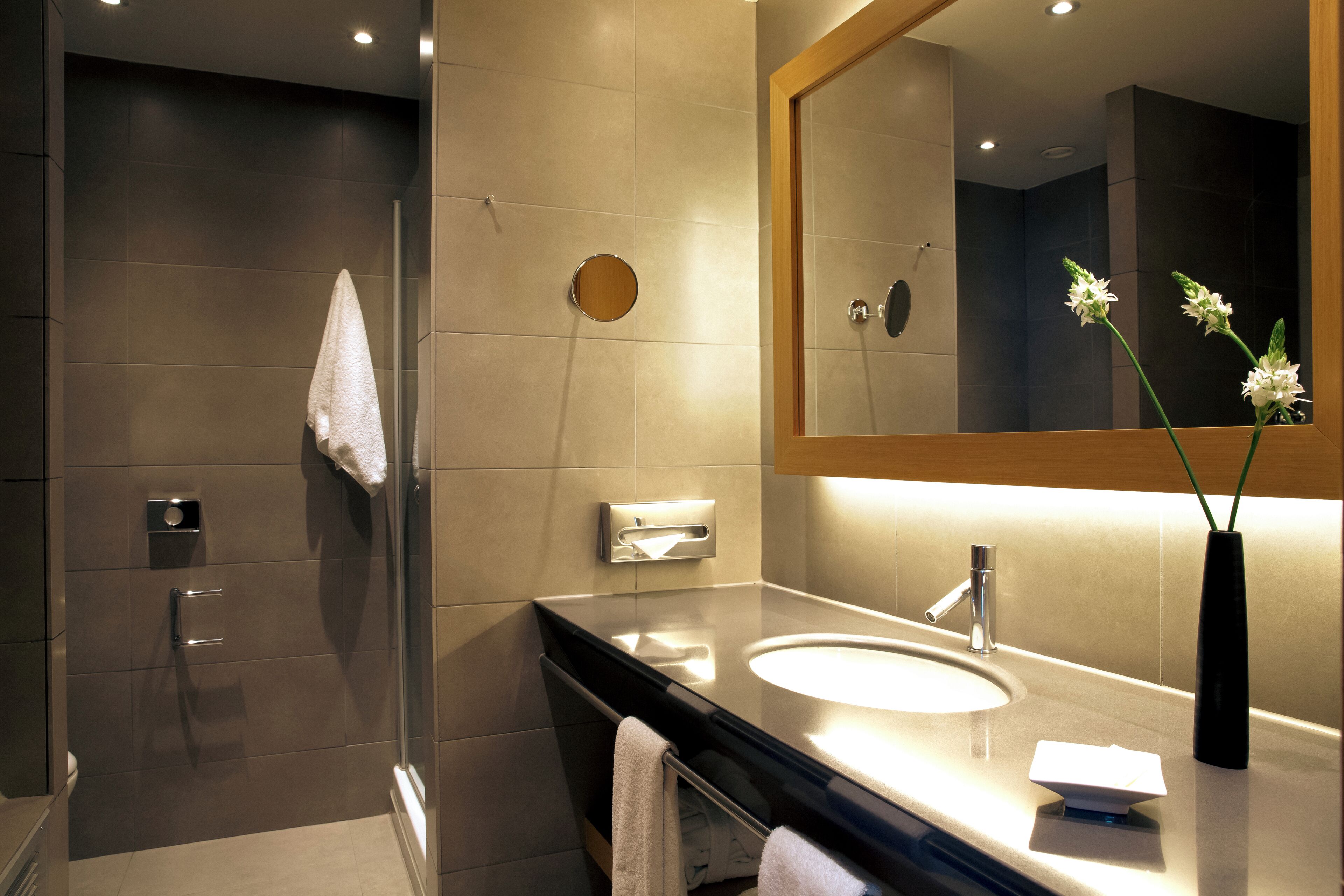 Foto - Zeus Thessaloniki Lazart