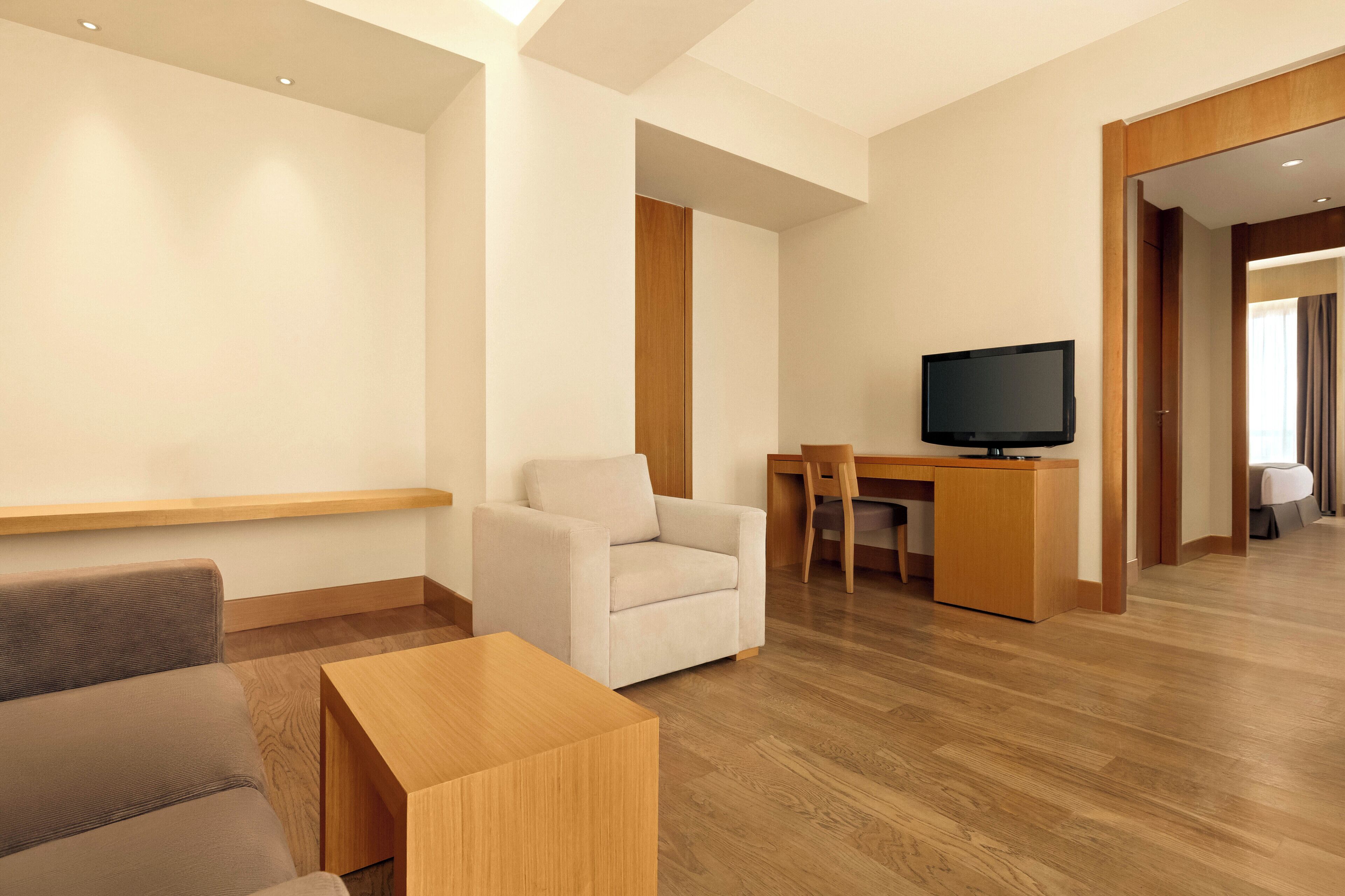 Foto - Zeus Thessaloniki Lazart