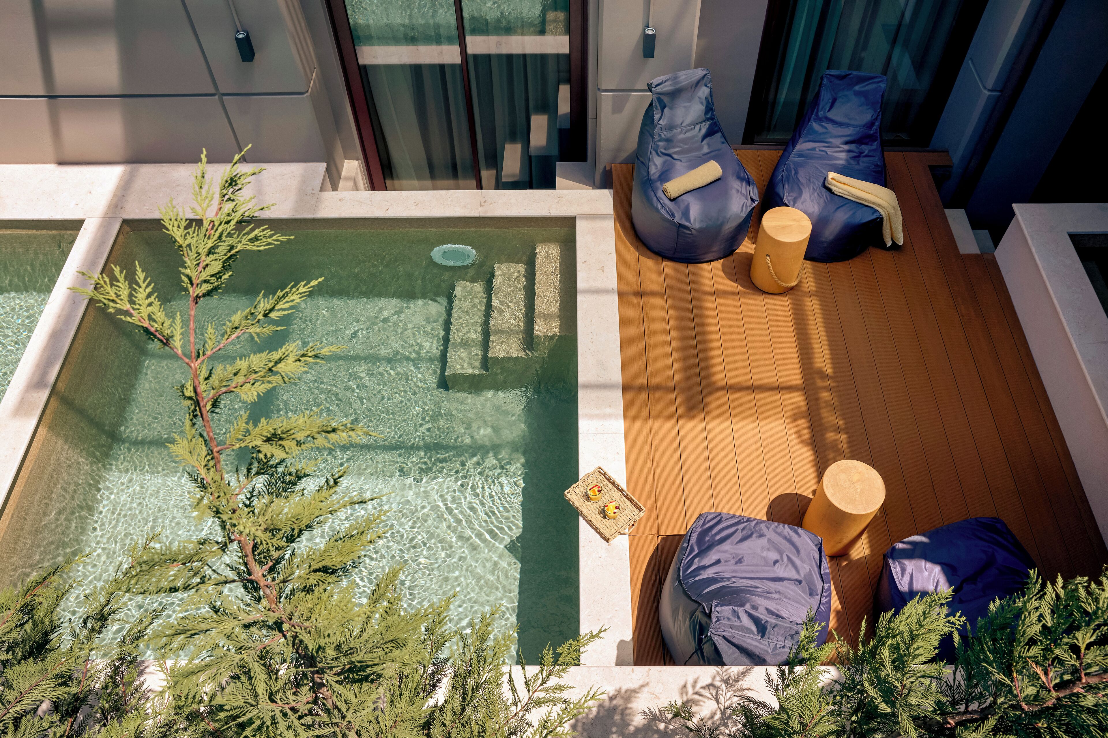 Foto - Zeus Thessaloniki Lazart