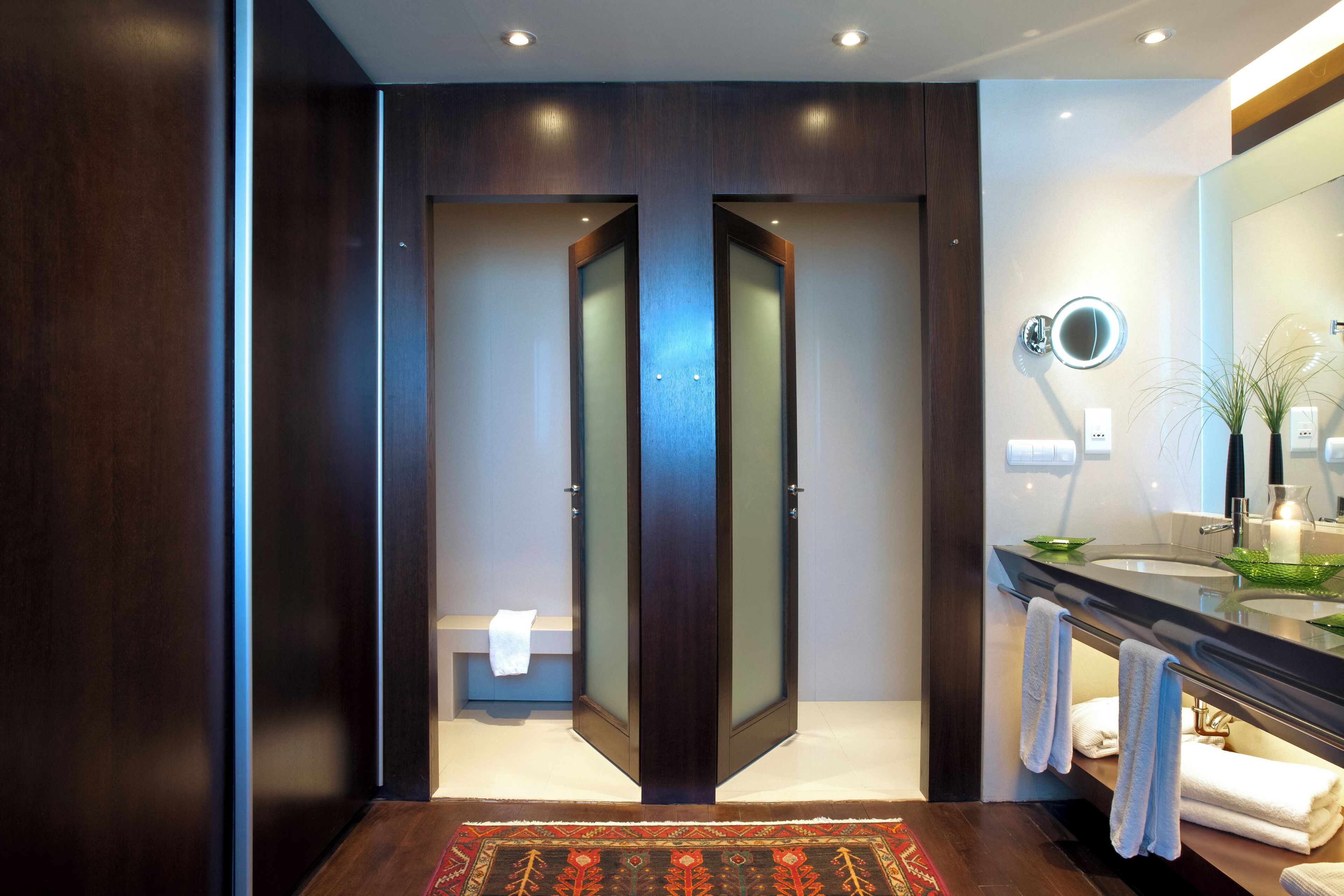 Foto - Zeus Thessaloniki Lazart