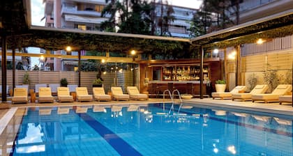 Lazart Hotel, Trademark Collection by Wyndham