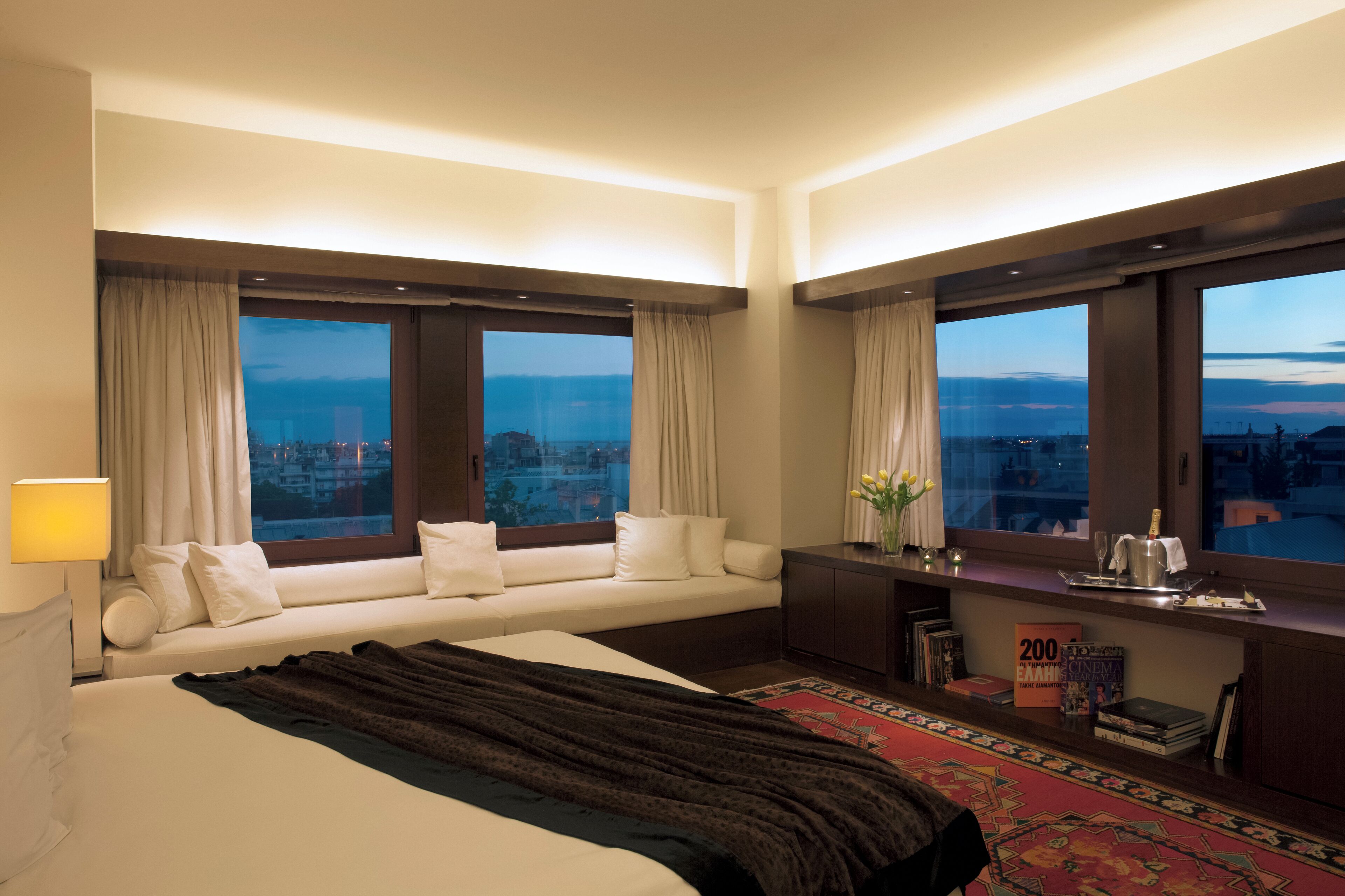 Foto - Zeus Thessaloniki Lazart