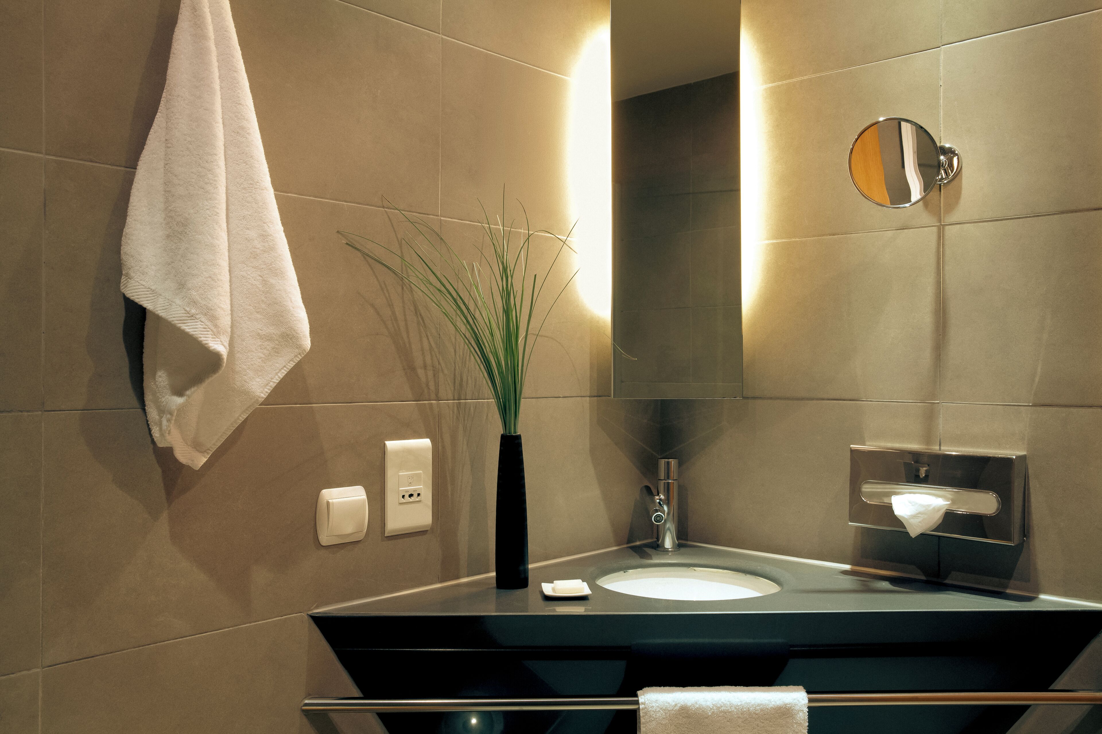 Foto - Zeus Thessaloniki Lazart