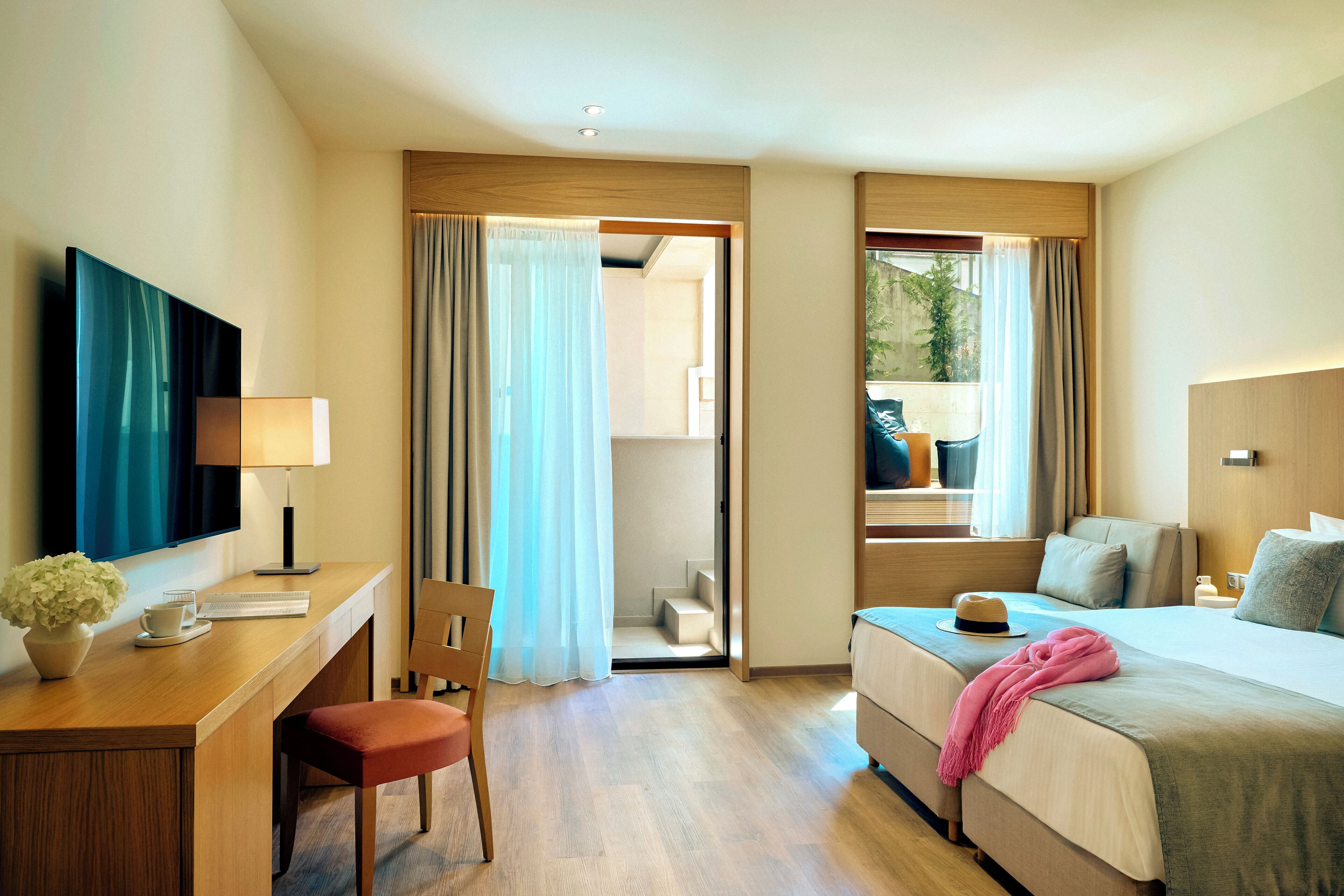 Foto - Zeus Thessaloniki Lazart