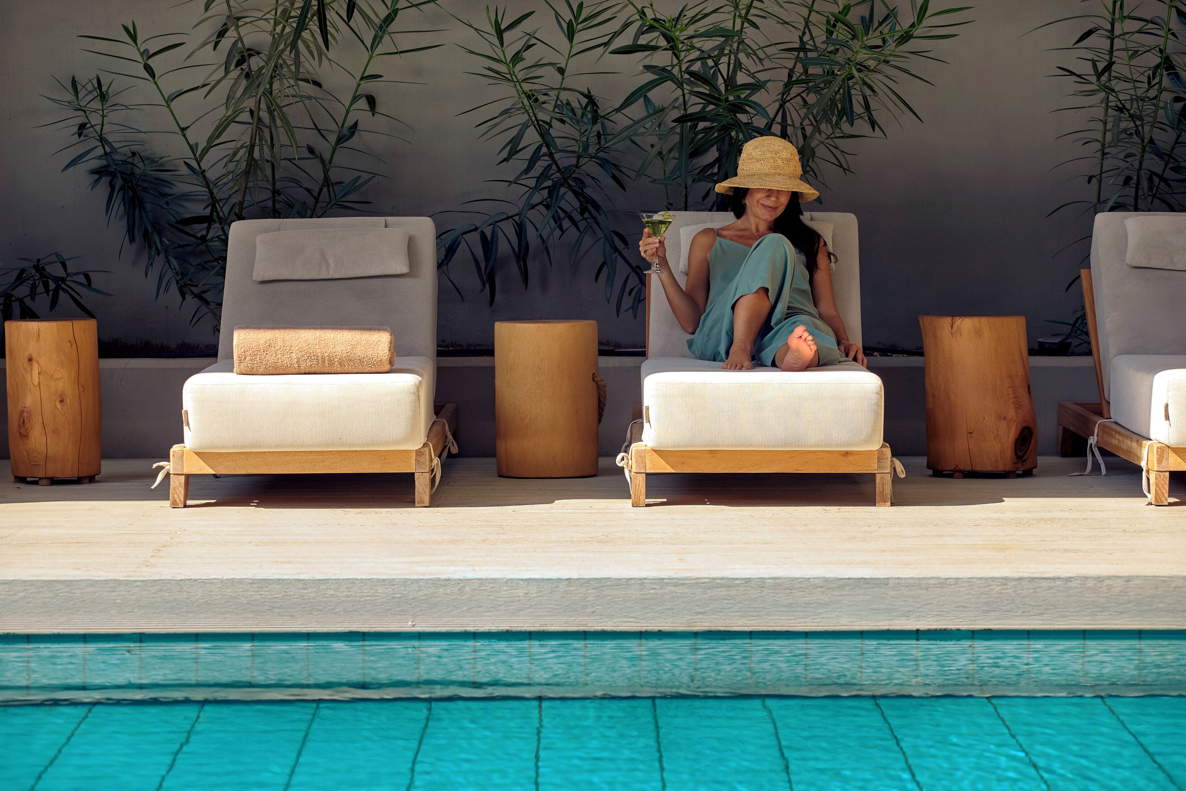 Foto - Zeus Thessaloniki Lazart