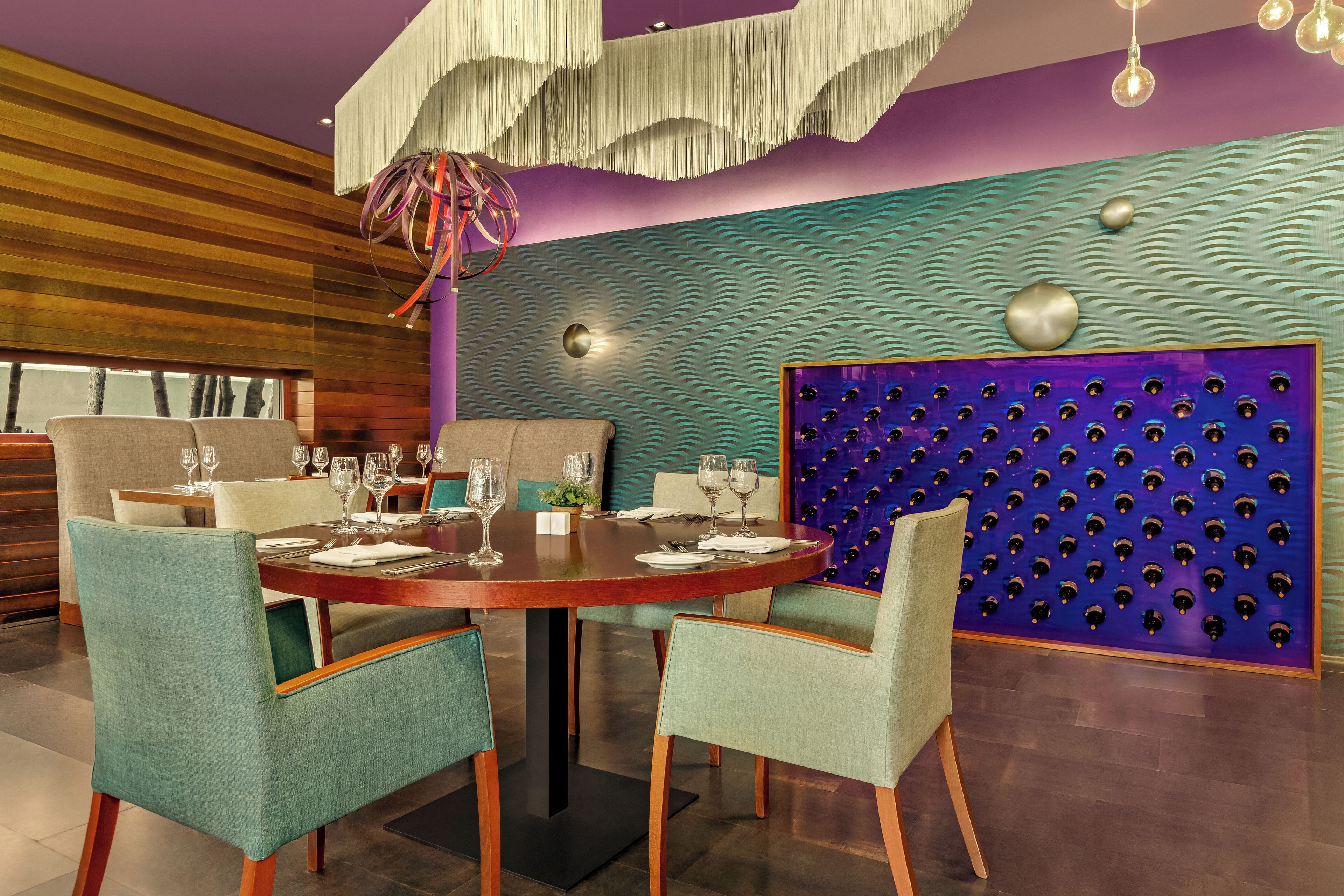 Foto - Zeus Thessaloniki Lazart