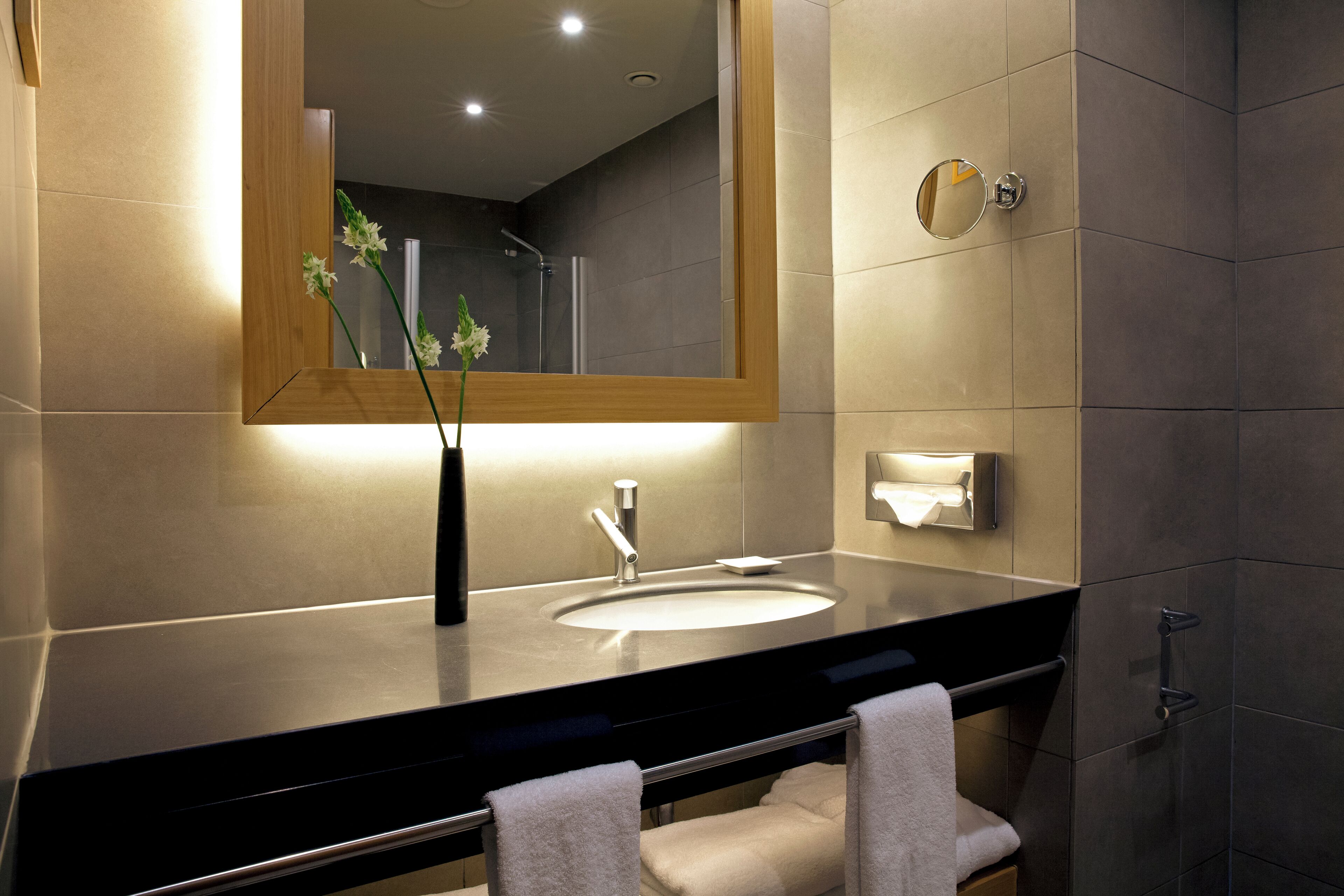 Foto - Zeus Thessaloniki Lazart