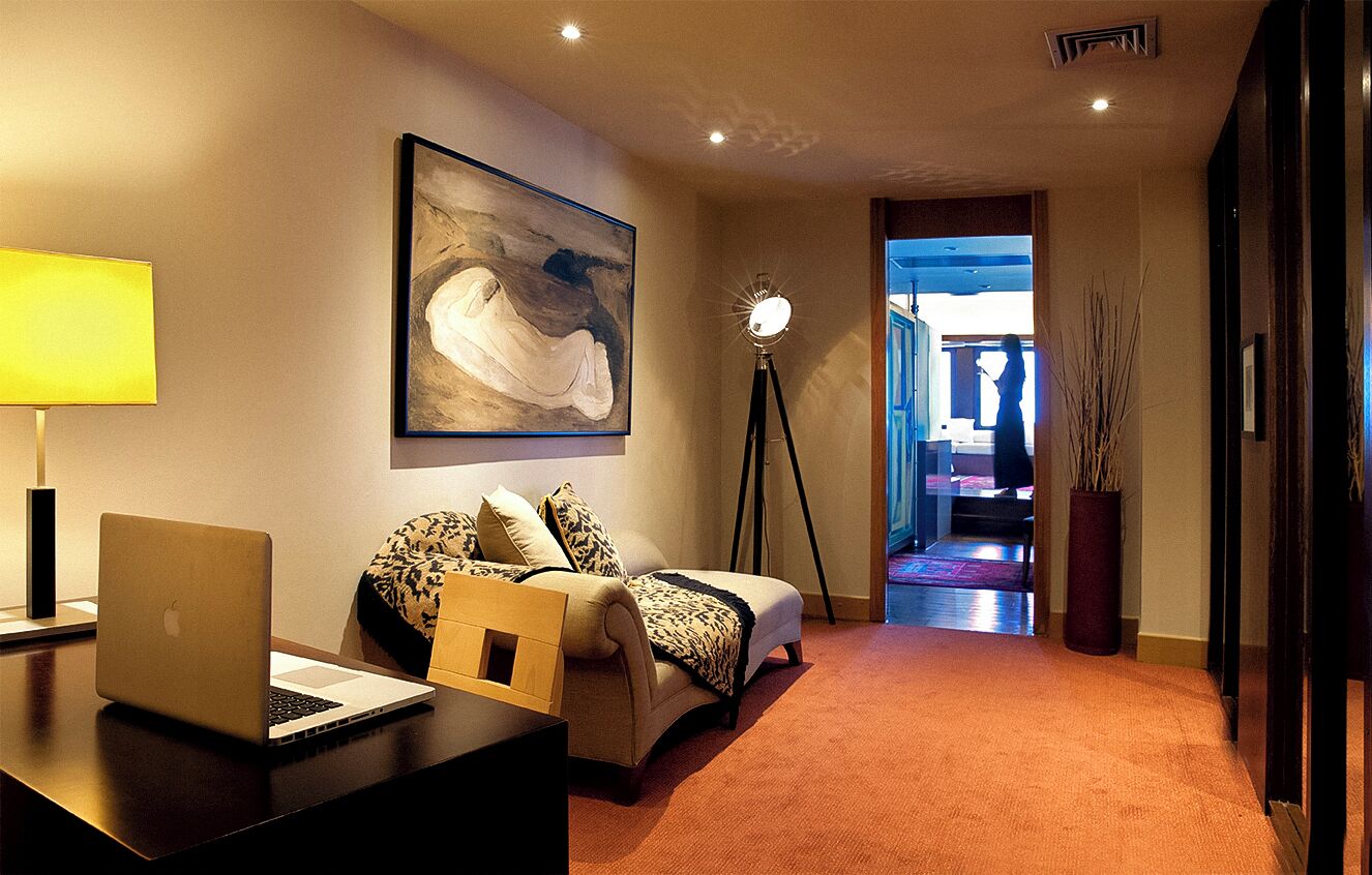 Foto - Zeus Thessaloniki Lazart