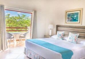 Interior - Sugar Cane Club Hotel And Spa - Adults Only (Speightstown)