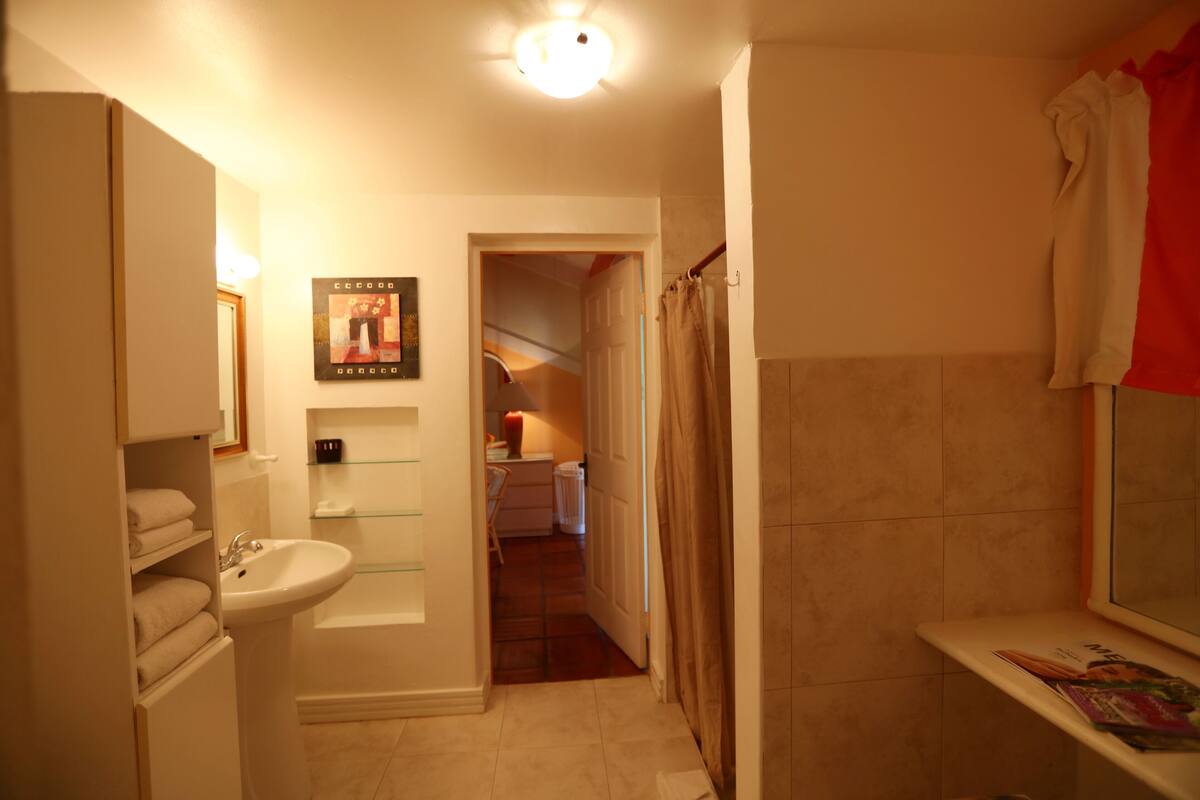 Appartement Signature, 2 chambres