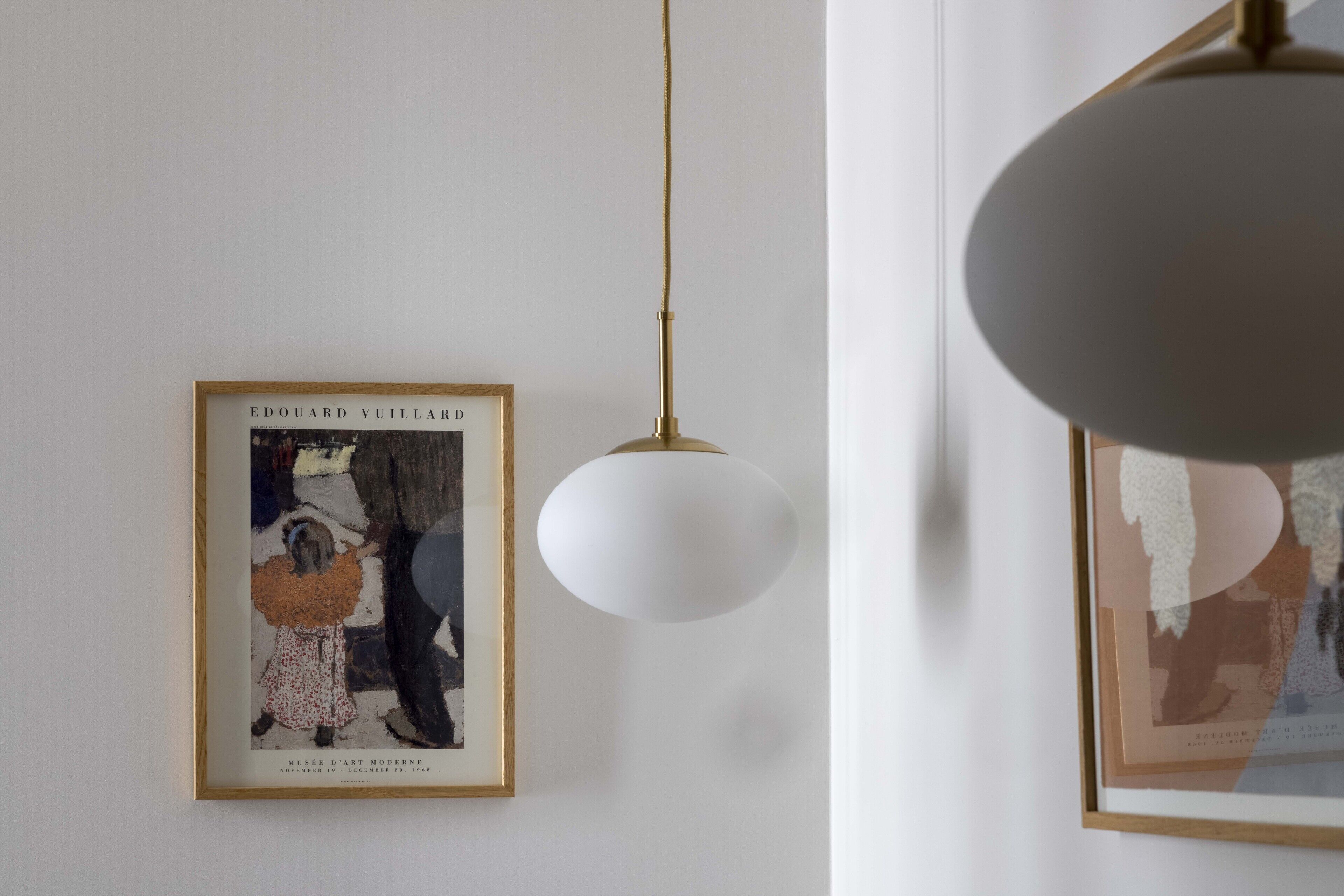 1 bedroom, premium bedding, in-room safe, desk