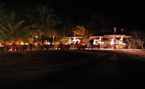 Exterior - Helengeli Island Resort (Helengeli)