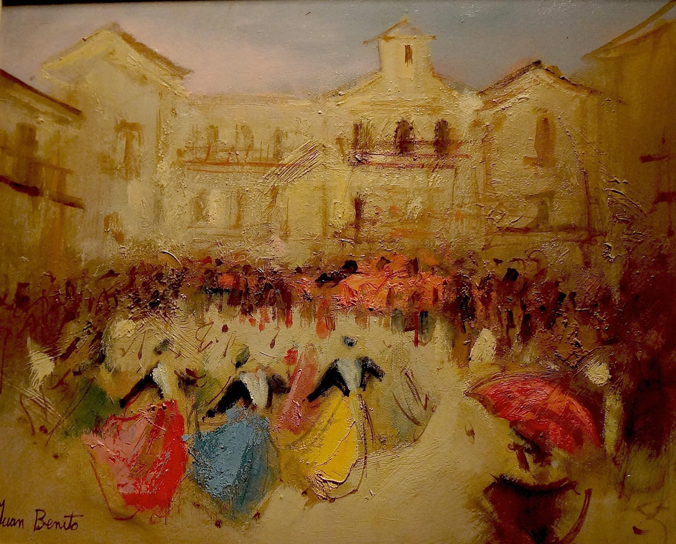 select comfort beds, minibar, individually decorated, desk