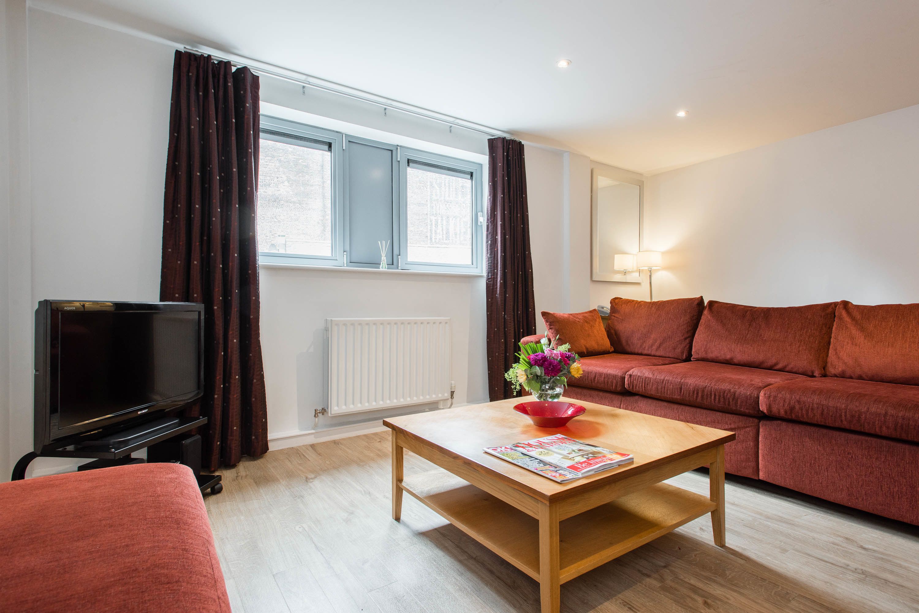 Photo - PREMIER SUITES Newcastle