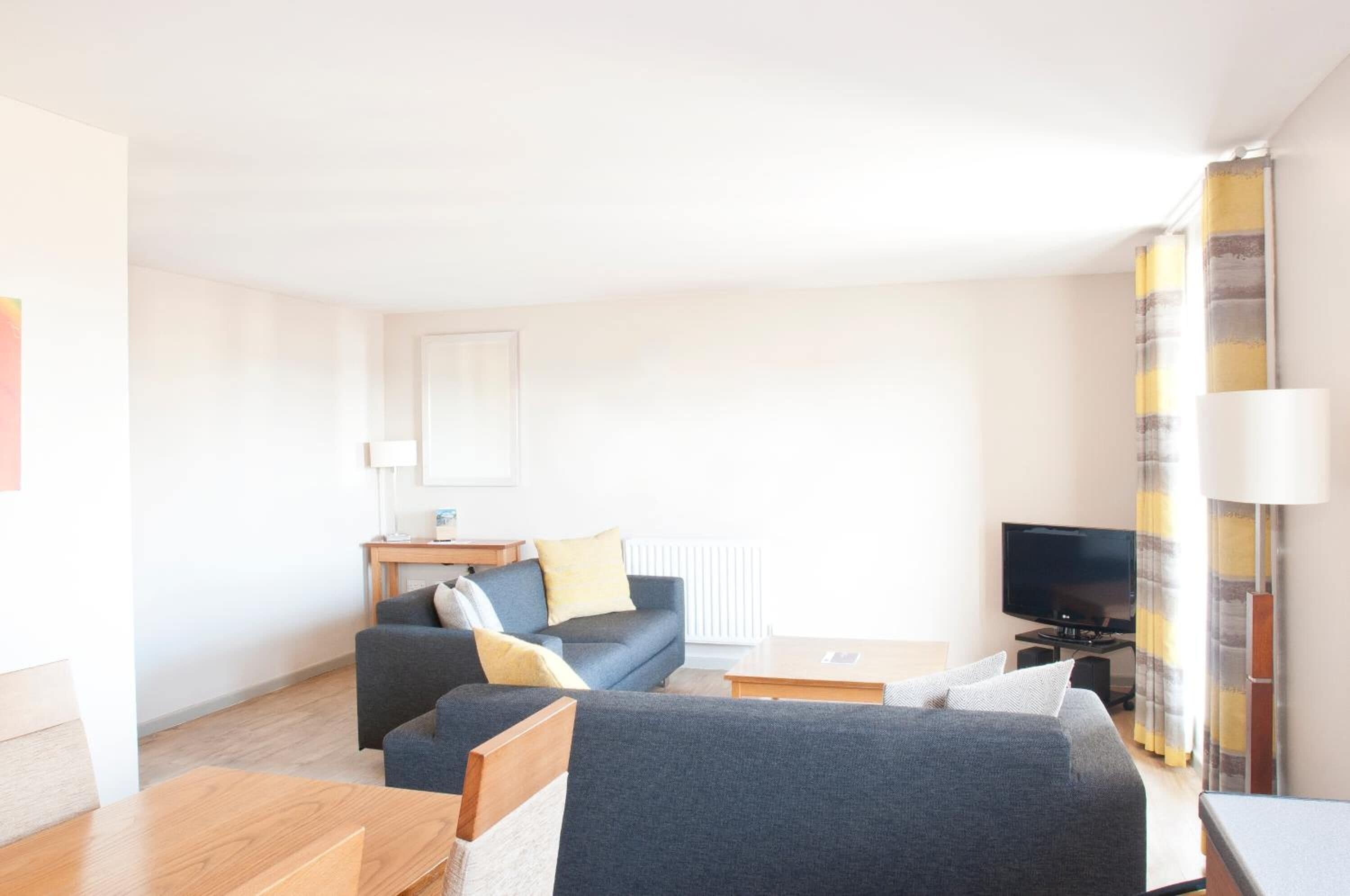 Photo - PREMIER SUITES Newcastle