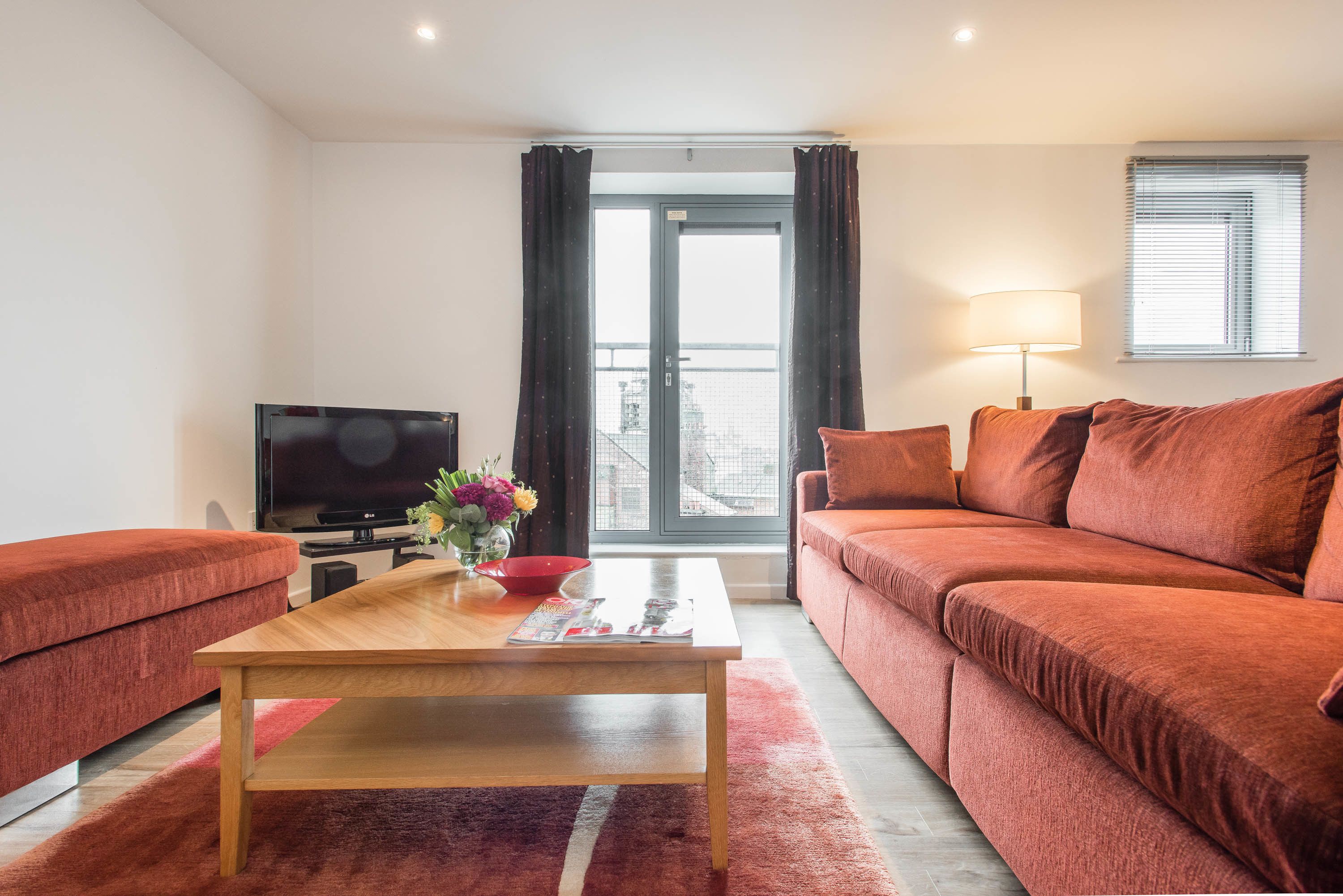 Photo - PREMIER SUITES Newcastle