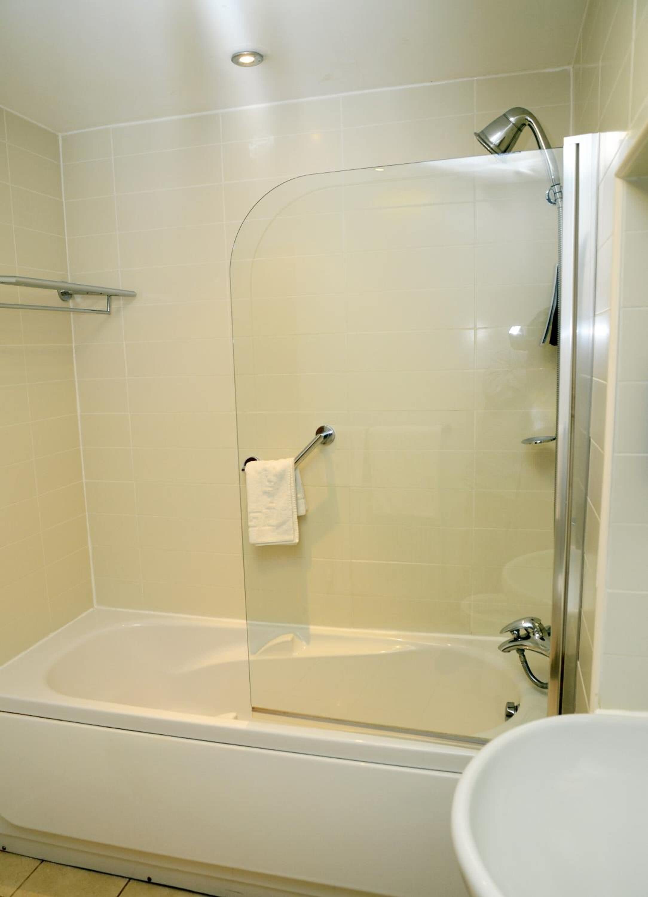 Photo - PREMIER SUITES Newcastle