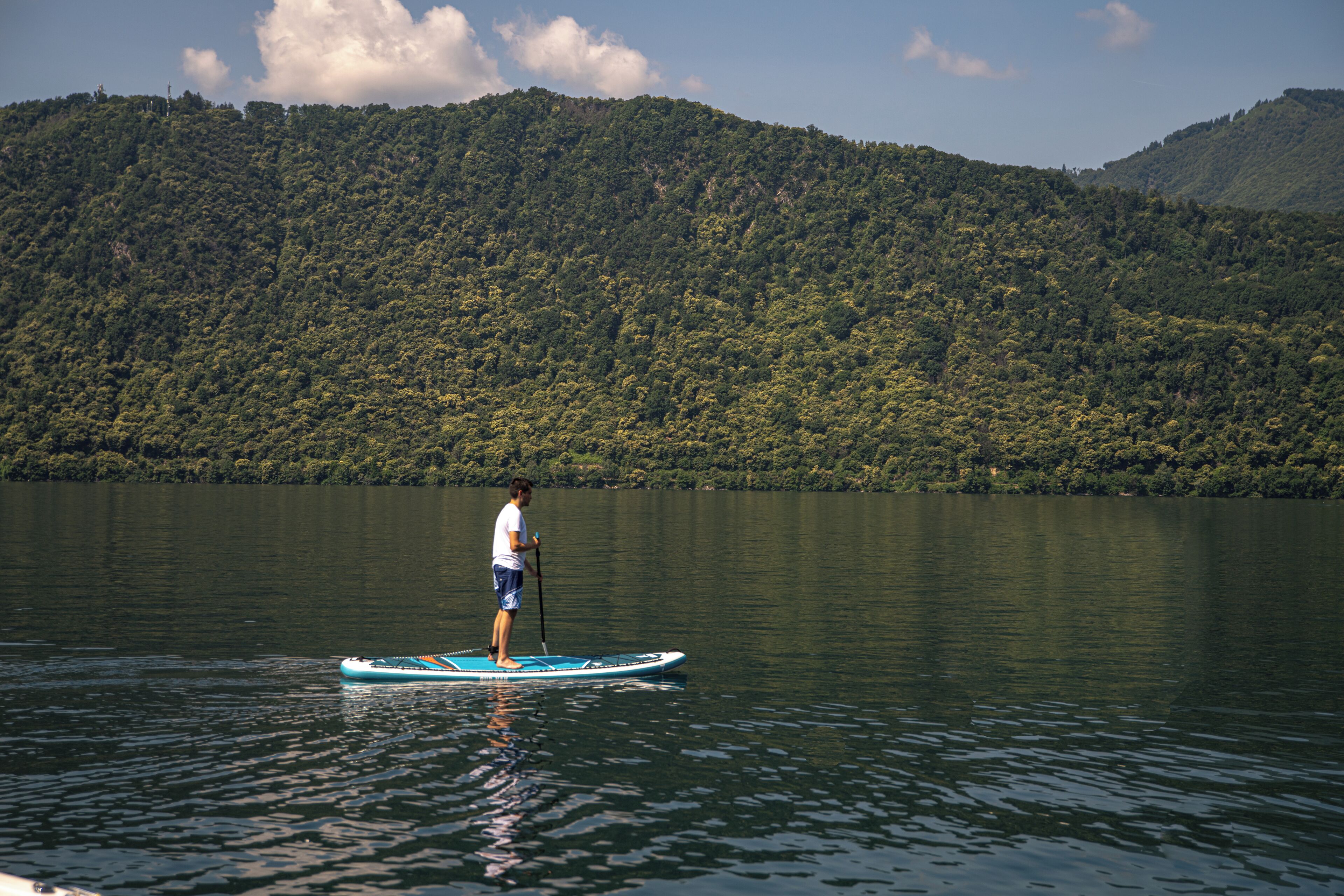 surfing/boogie boarding
