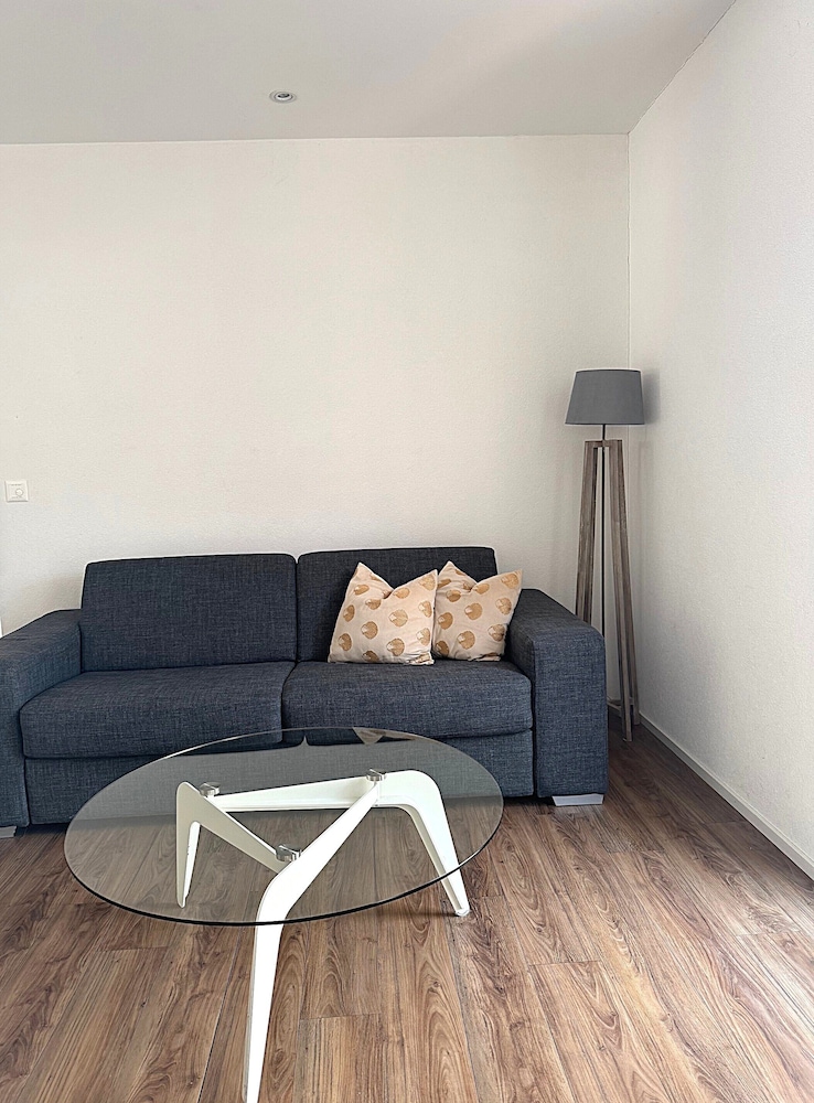 Hôtel de l'Ecluse by null