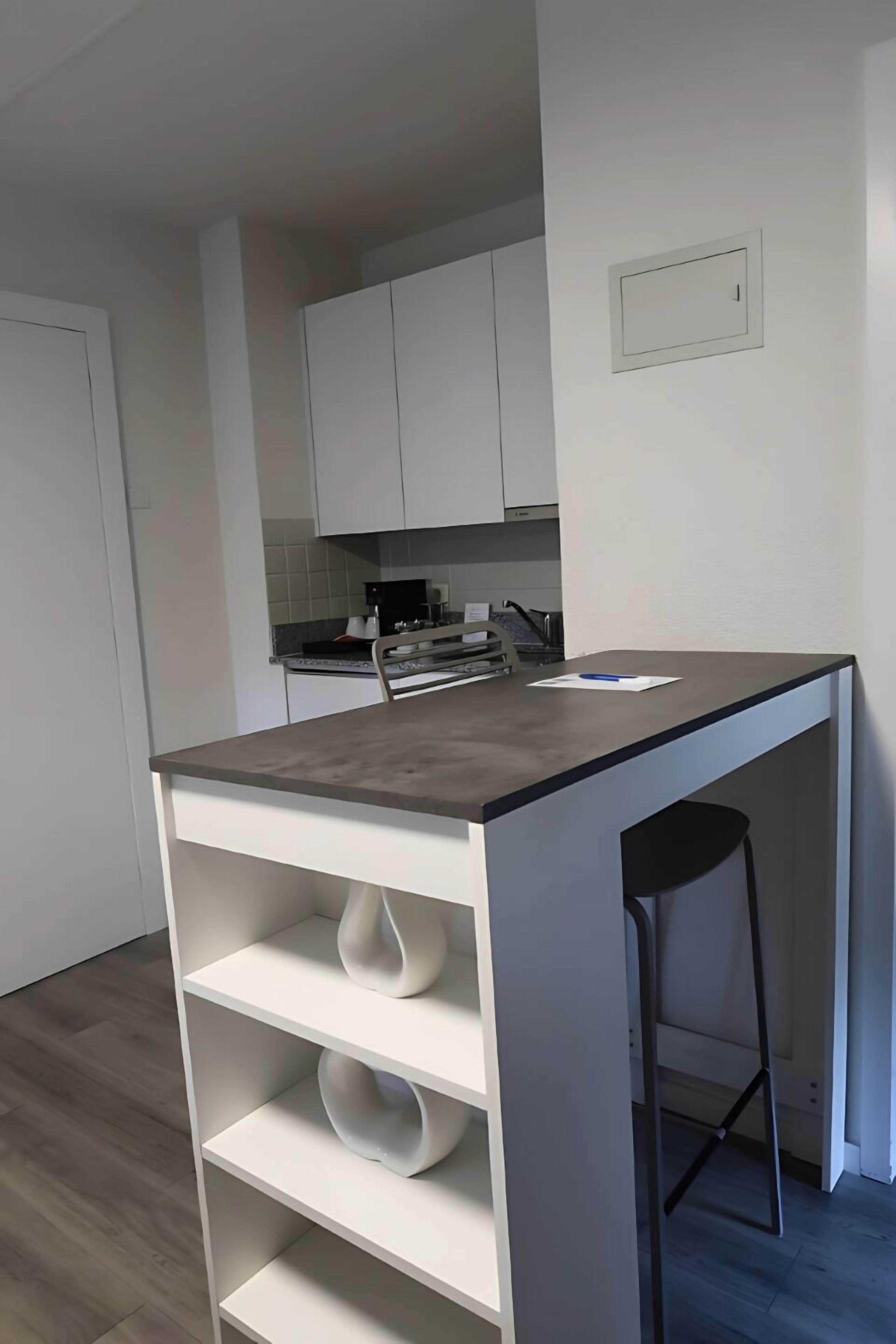 classic double room single use, 1 queen bed | 1 bedroom, premium bedding, minibar, individually decorated