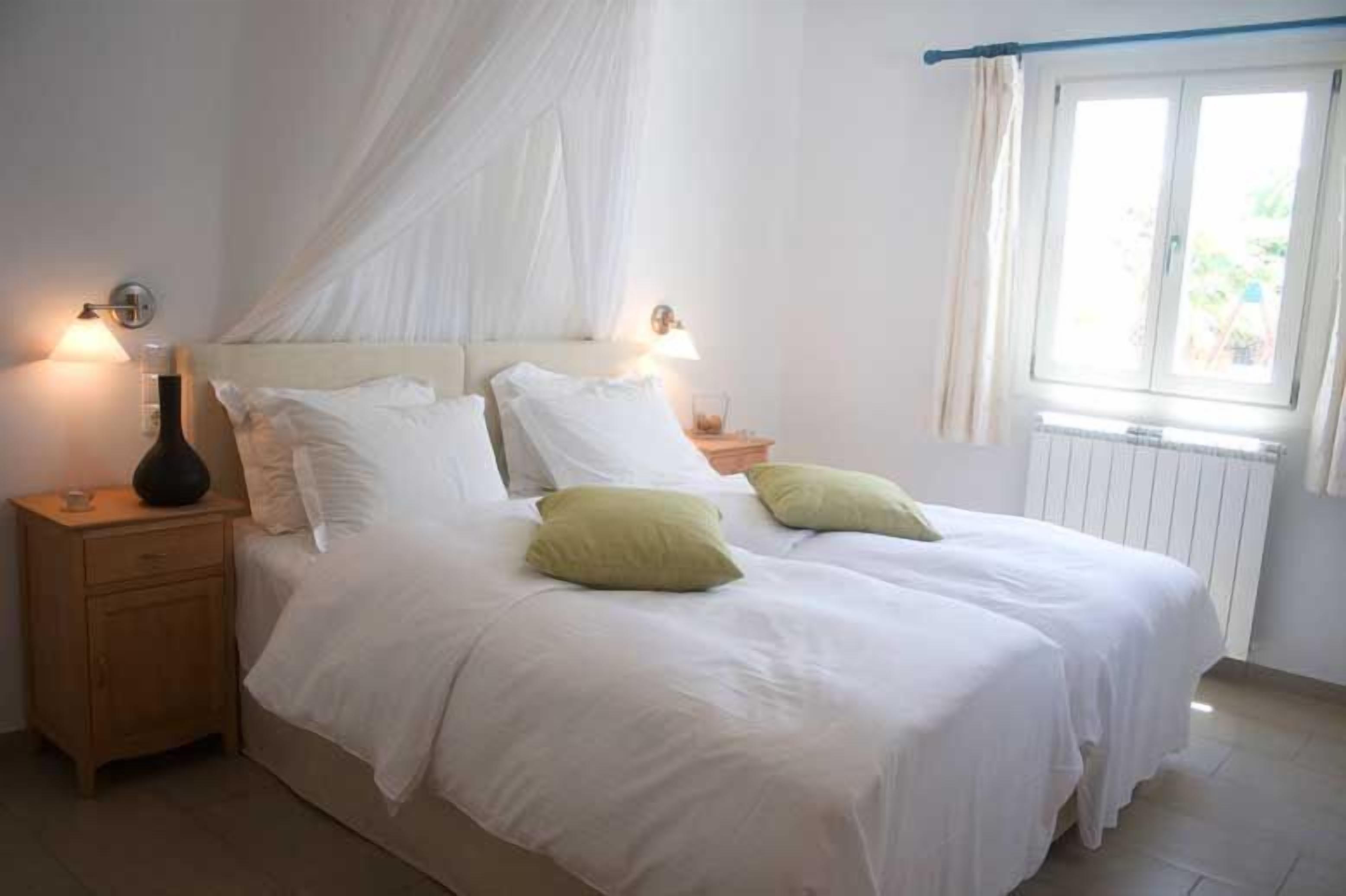 Photo - Zephyros Hotel