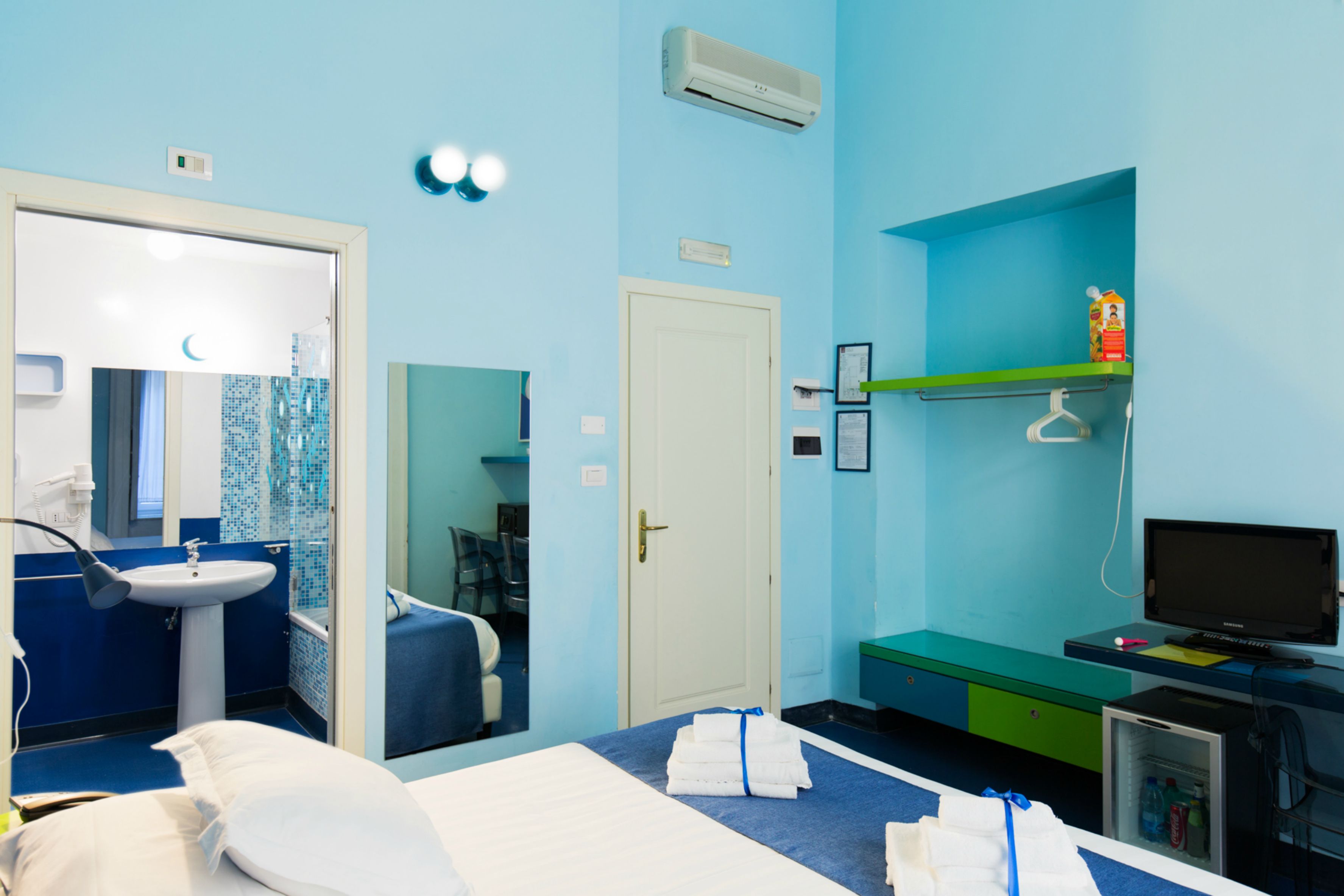 Photo - Correra 241 Lifestyle Hotel