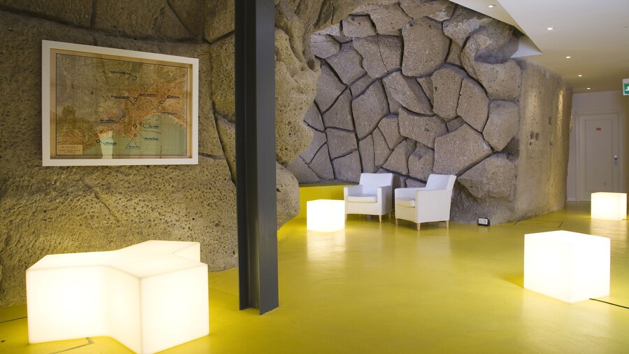 Correra 241 Lifestyle Hotel