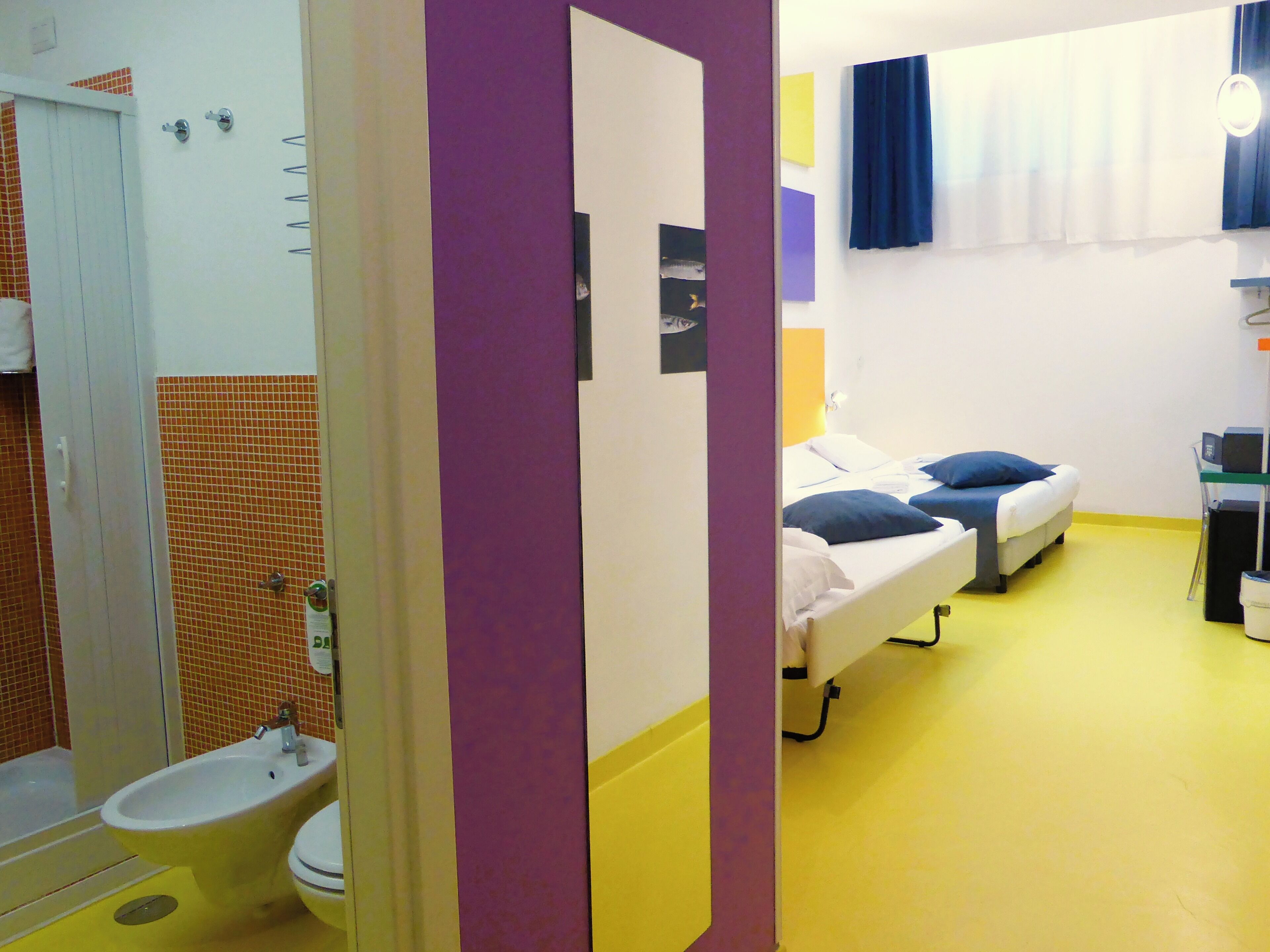 Photo - Correra 241 Lifestyle Hotel