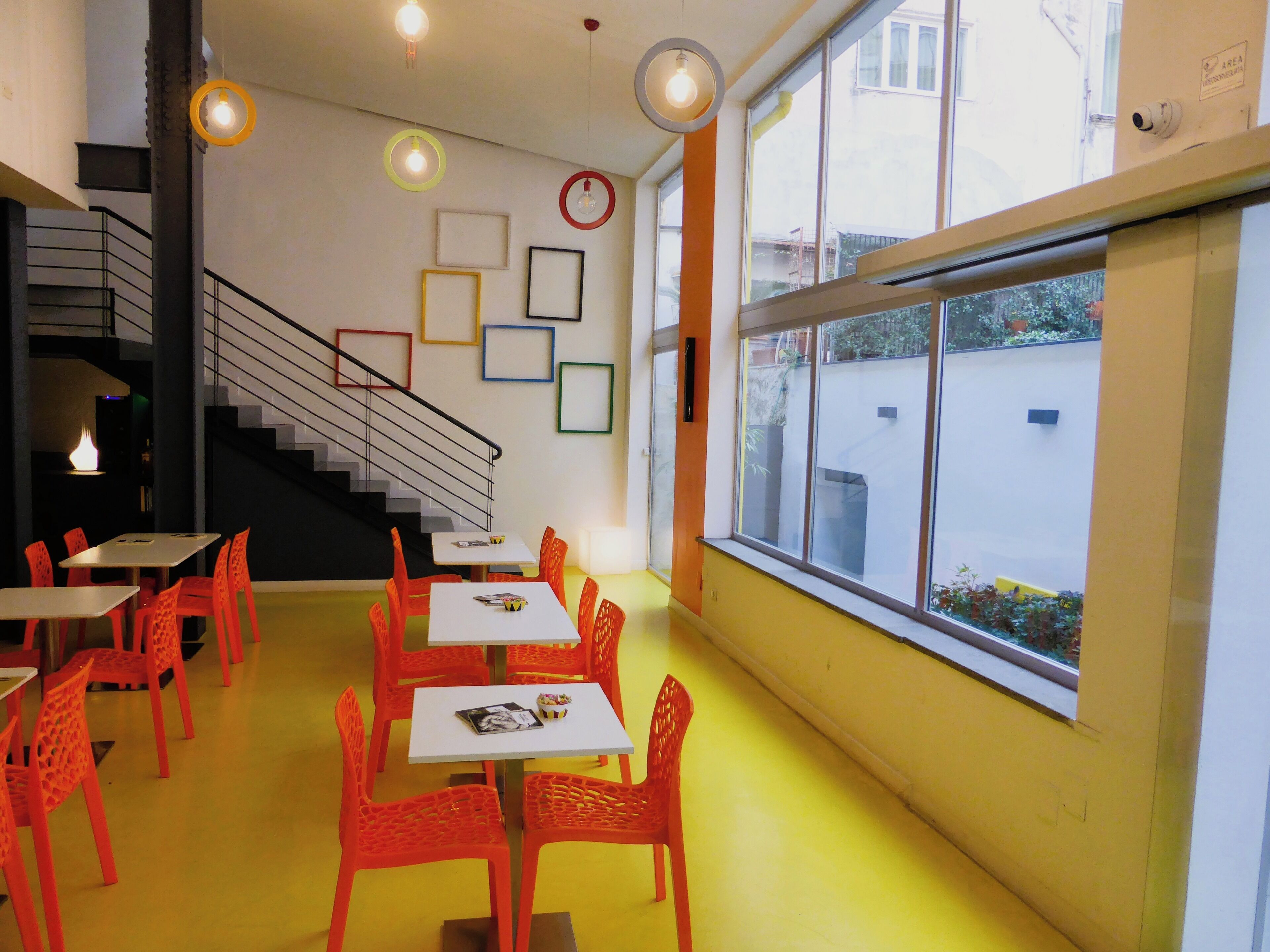 Photo - Correra 241 Lifestyle Hotel