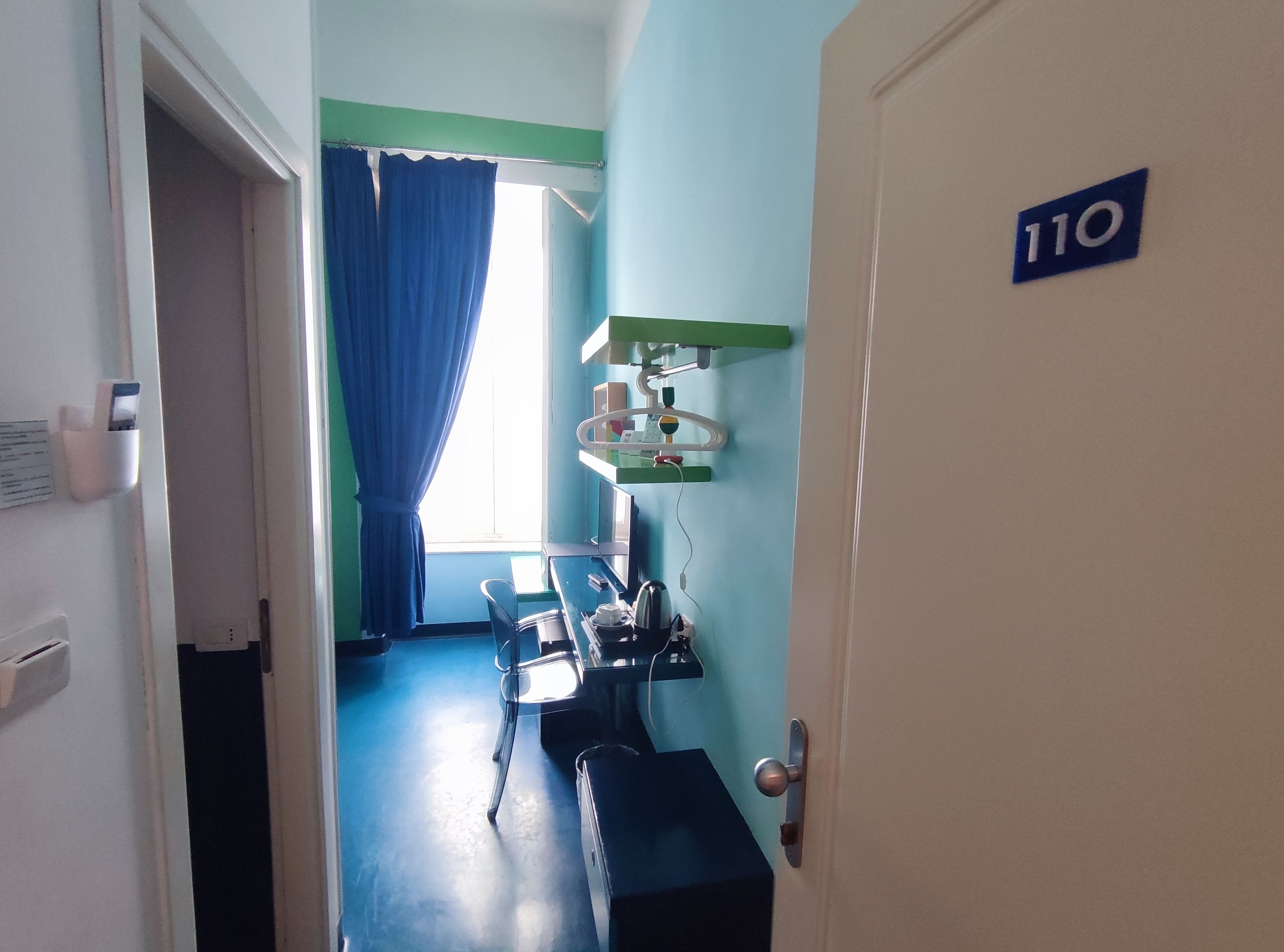 Photo - Correra 241 Lifestyle Hotel