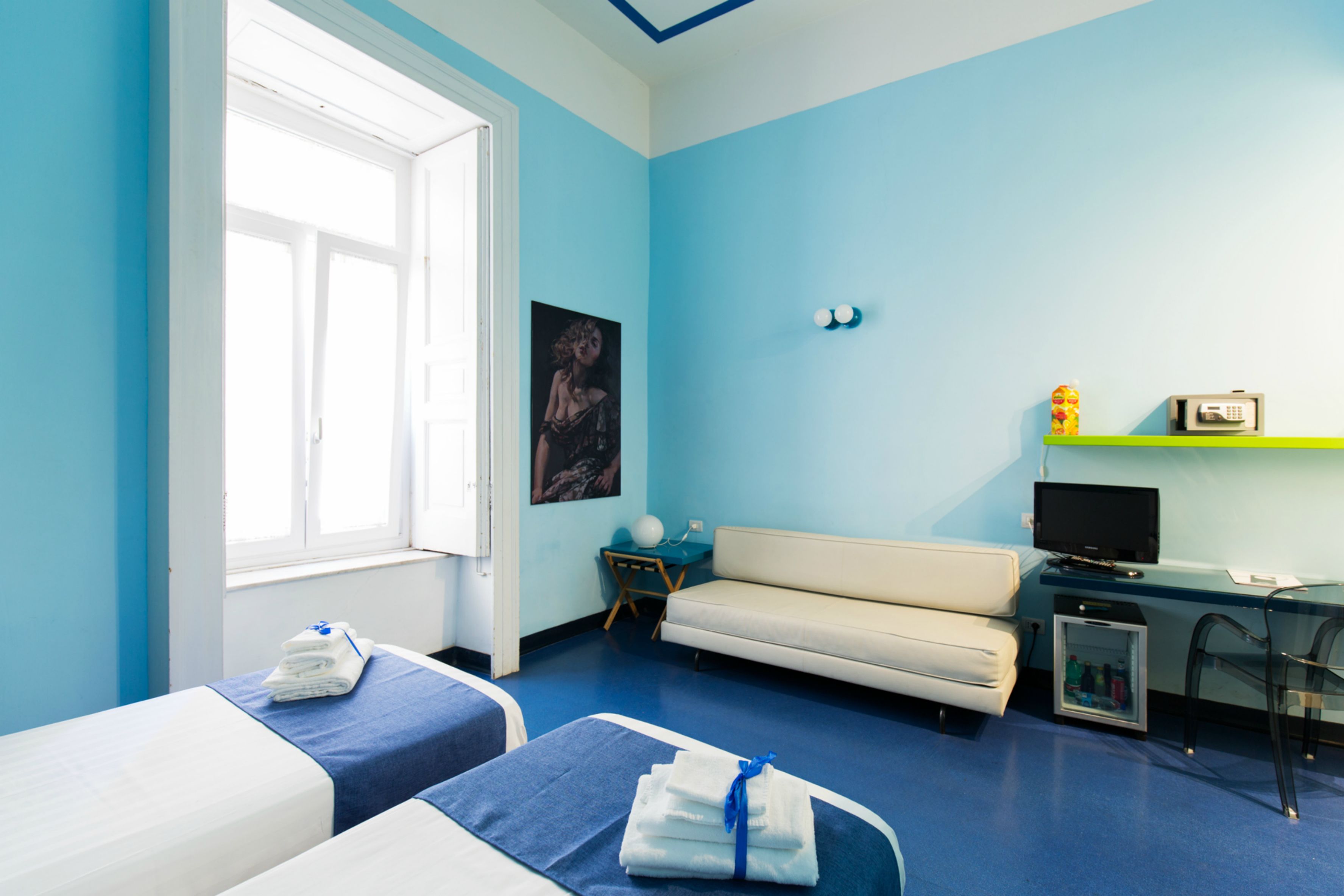 Photo - Correra 241 Lifestyle Hotel